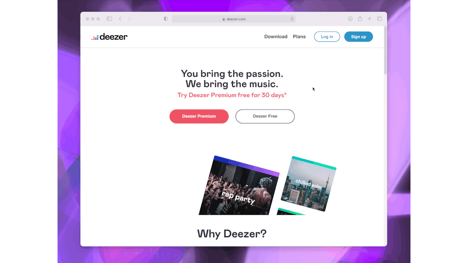 1_sign_up_for_free_Deezer.gif