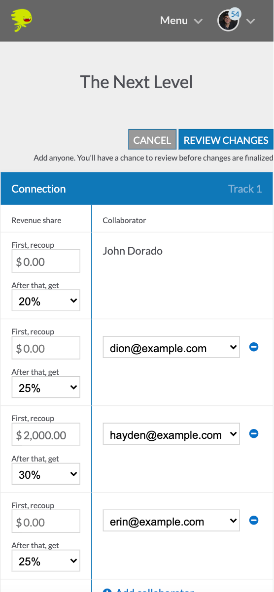 DistroKid x FL Cloud Subscriptions – DistroKid Help Center