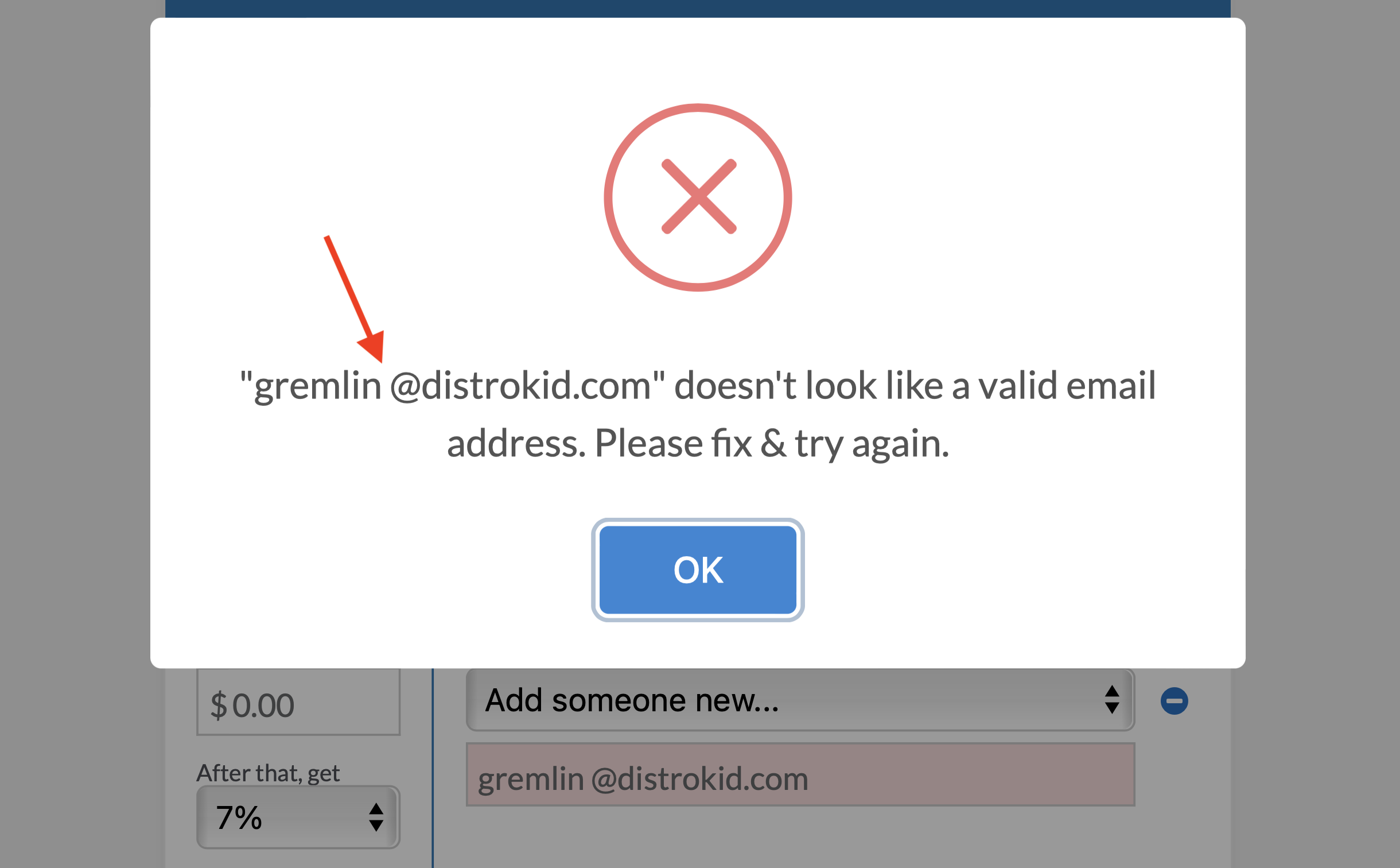 Subscriptions – DistroKid Help Center