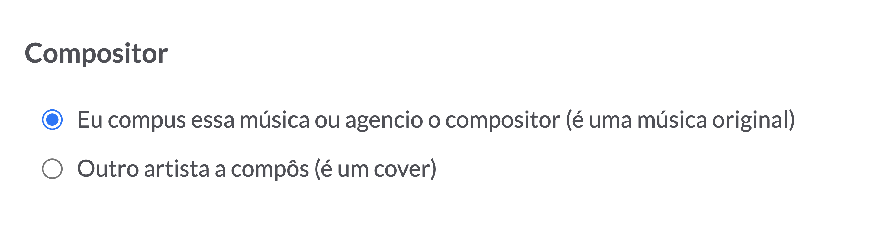 author_decleration_form.png