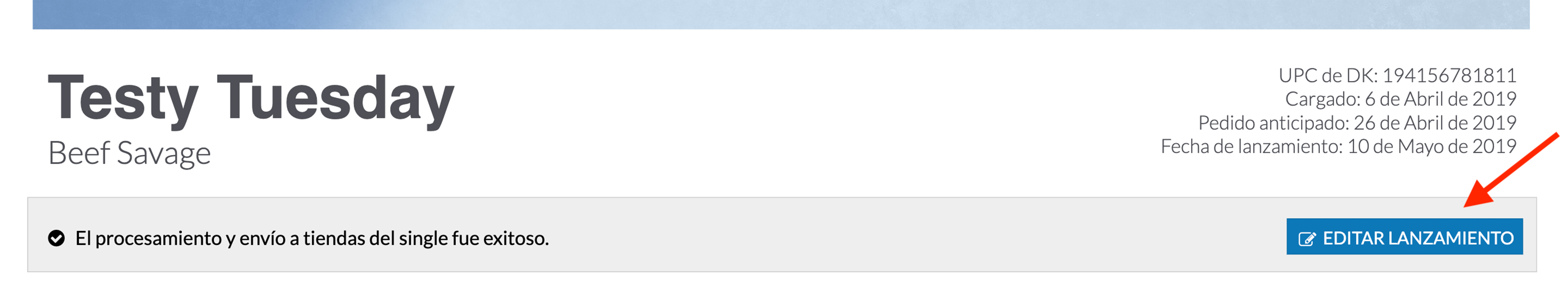 edit_release.png