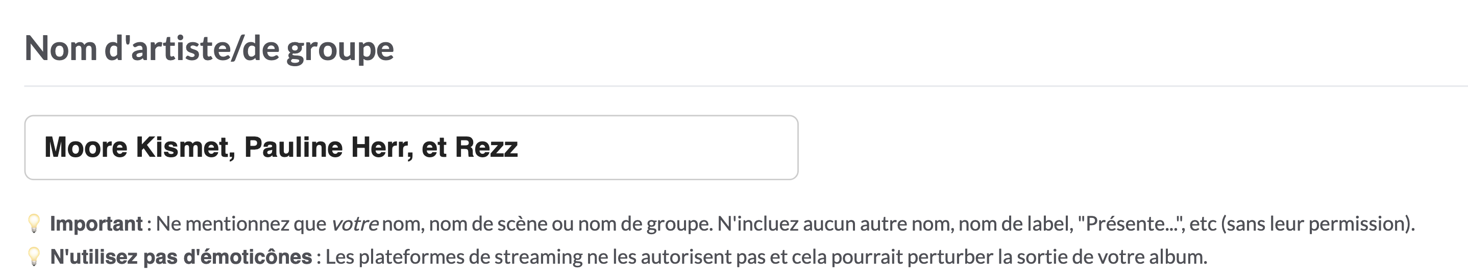 fr_collaboration_artists.png