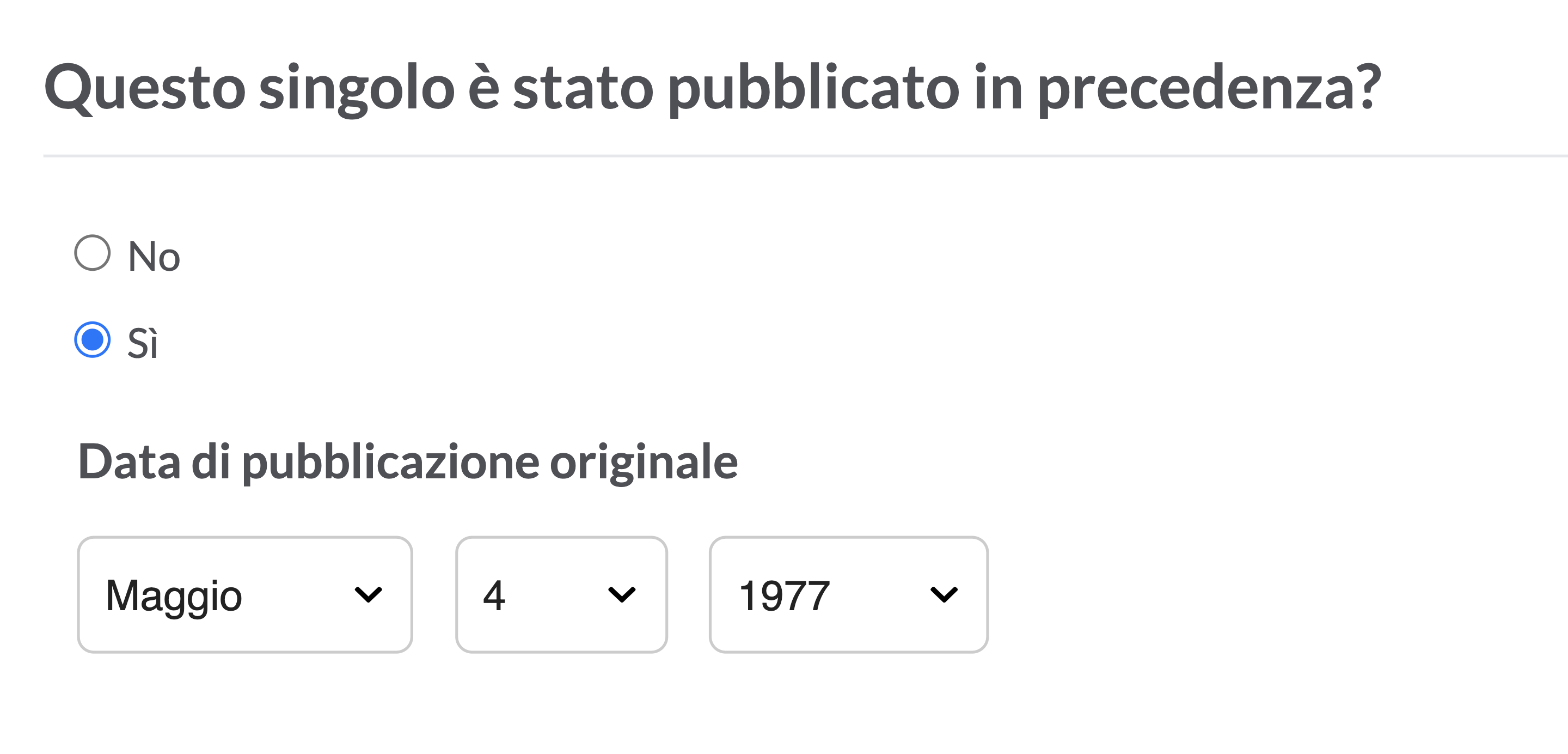previously_released.png