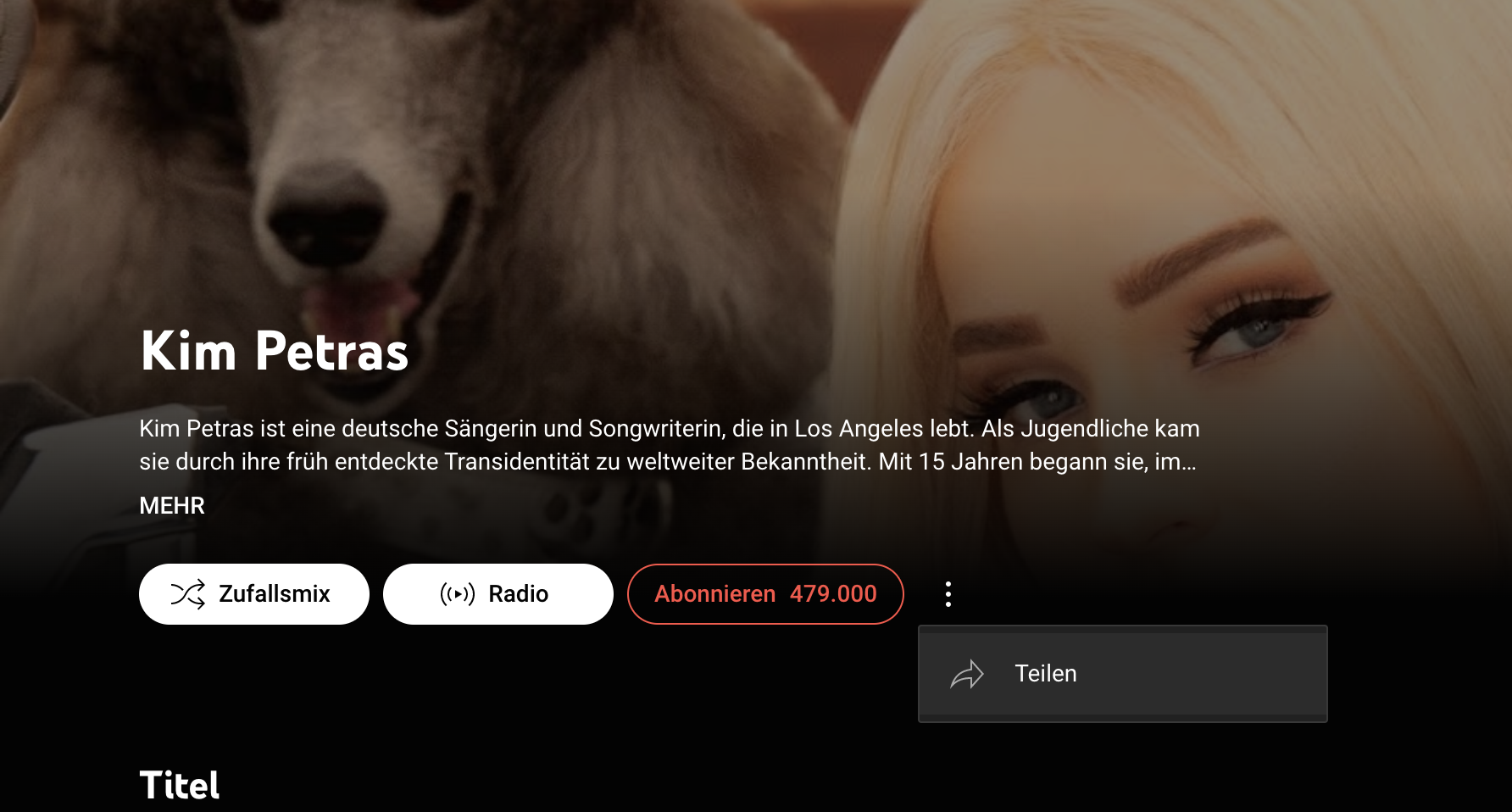 kim_petras.png