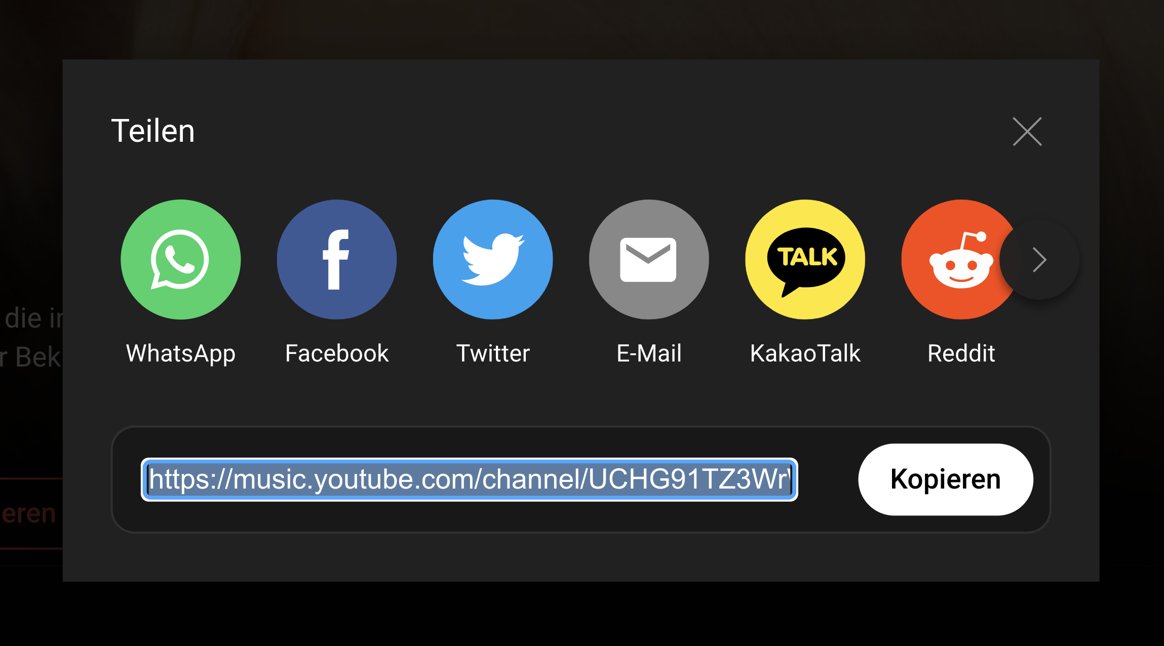 youtube_share.png