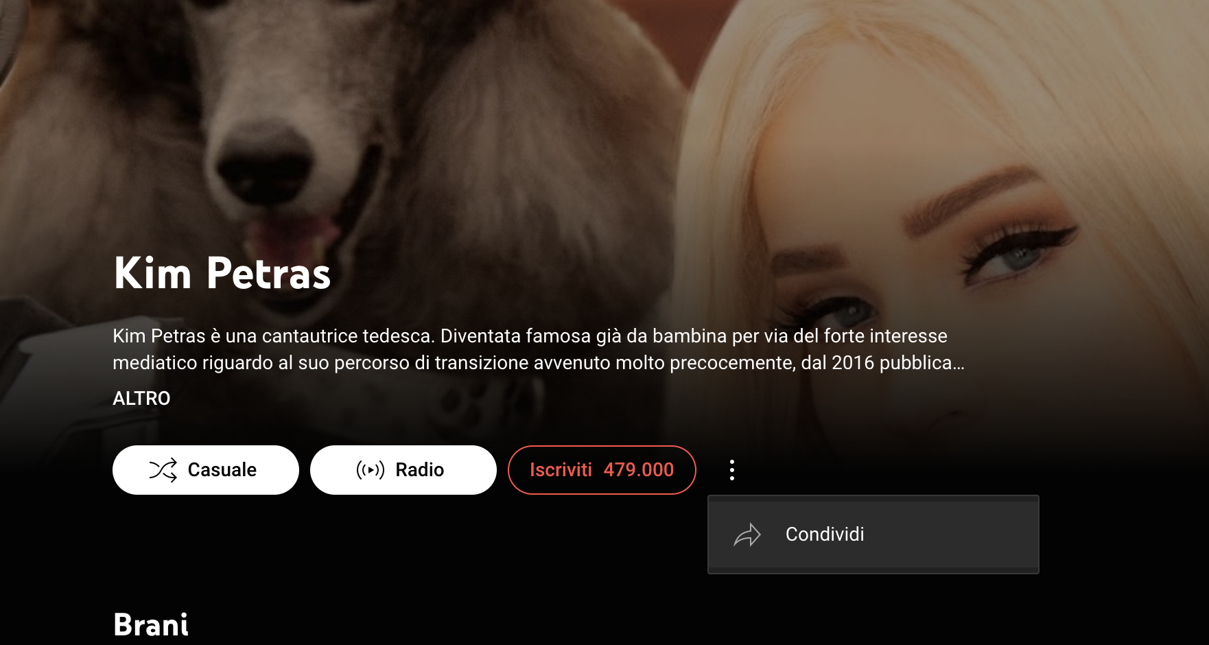 it_kim_petras.png