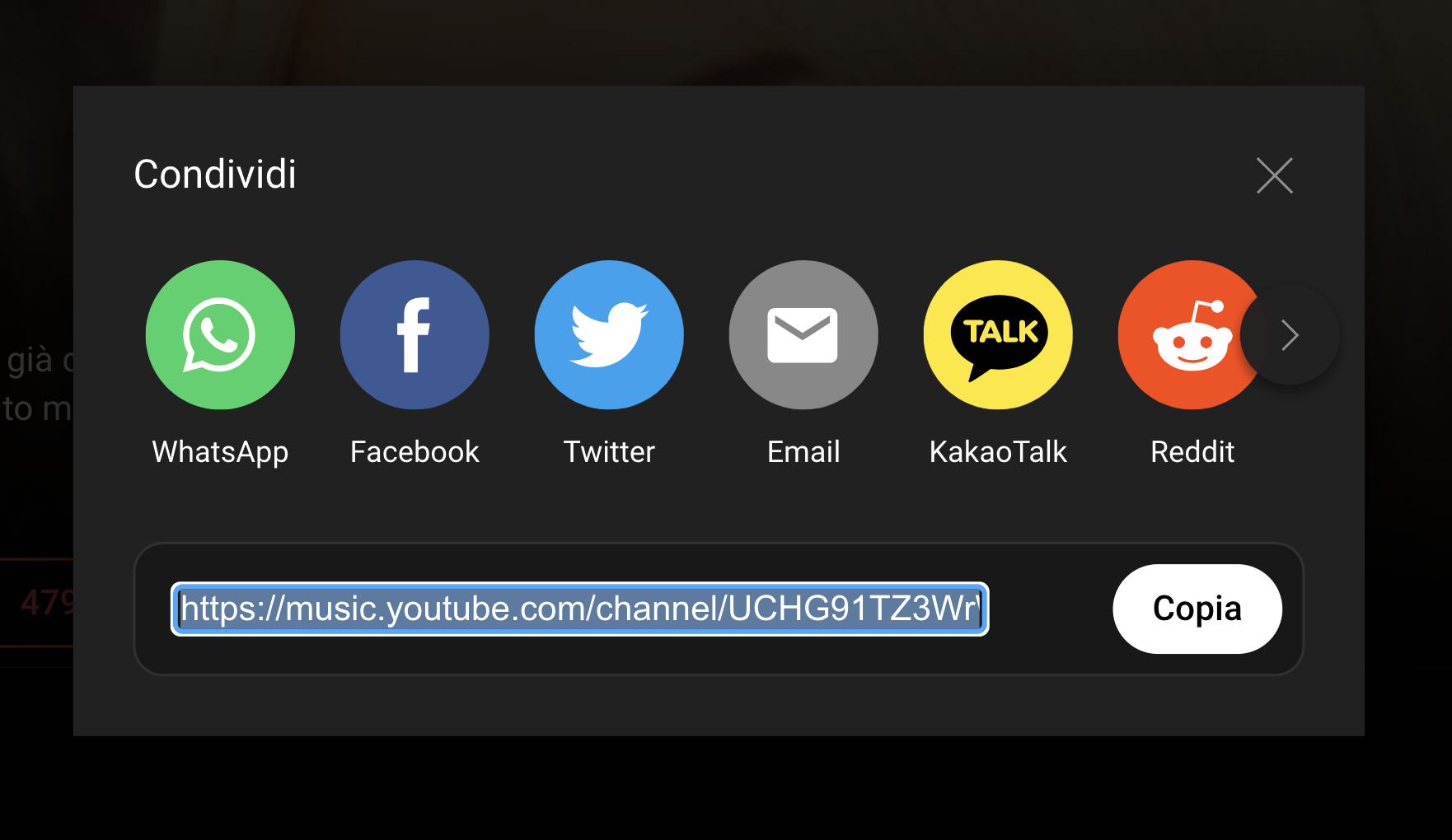 it_youtube_share.png