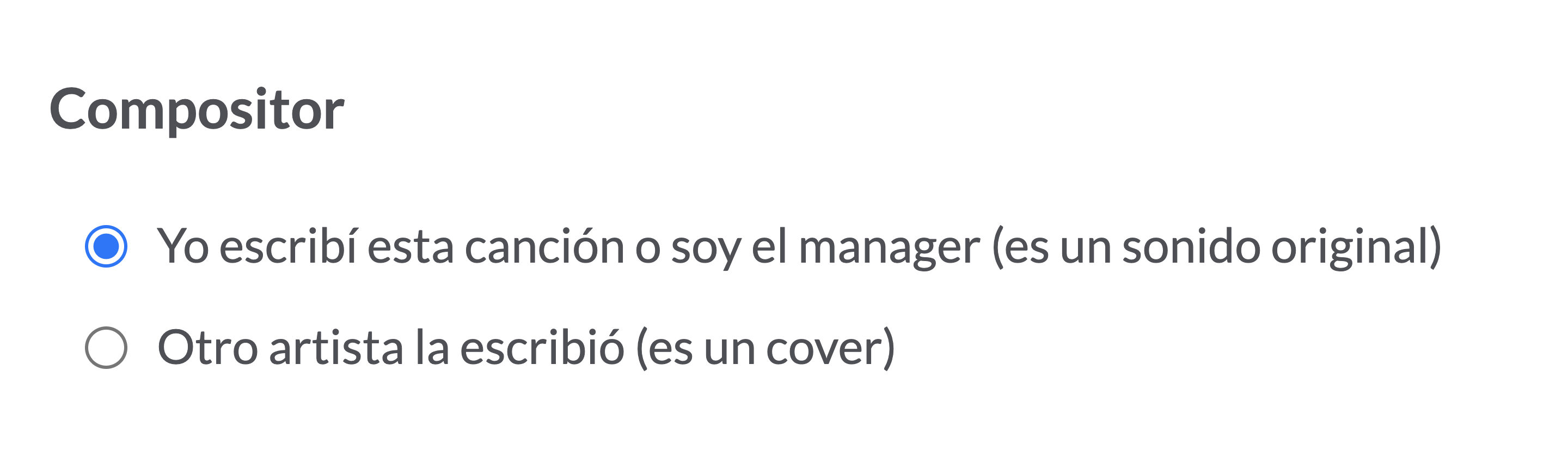 author_decleration_form.png