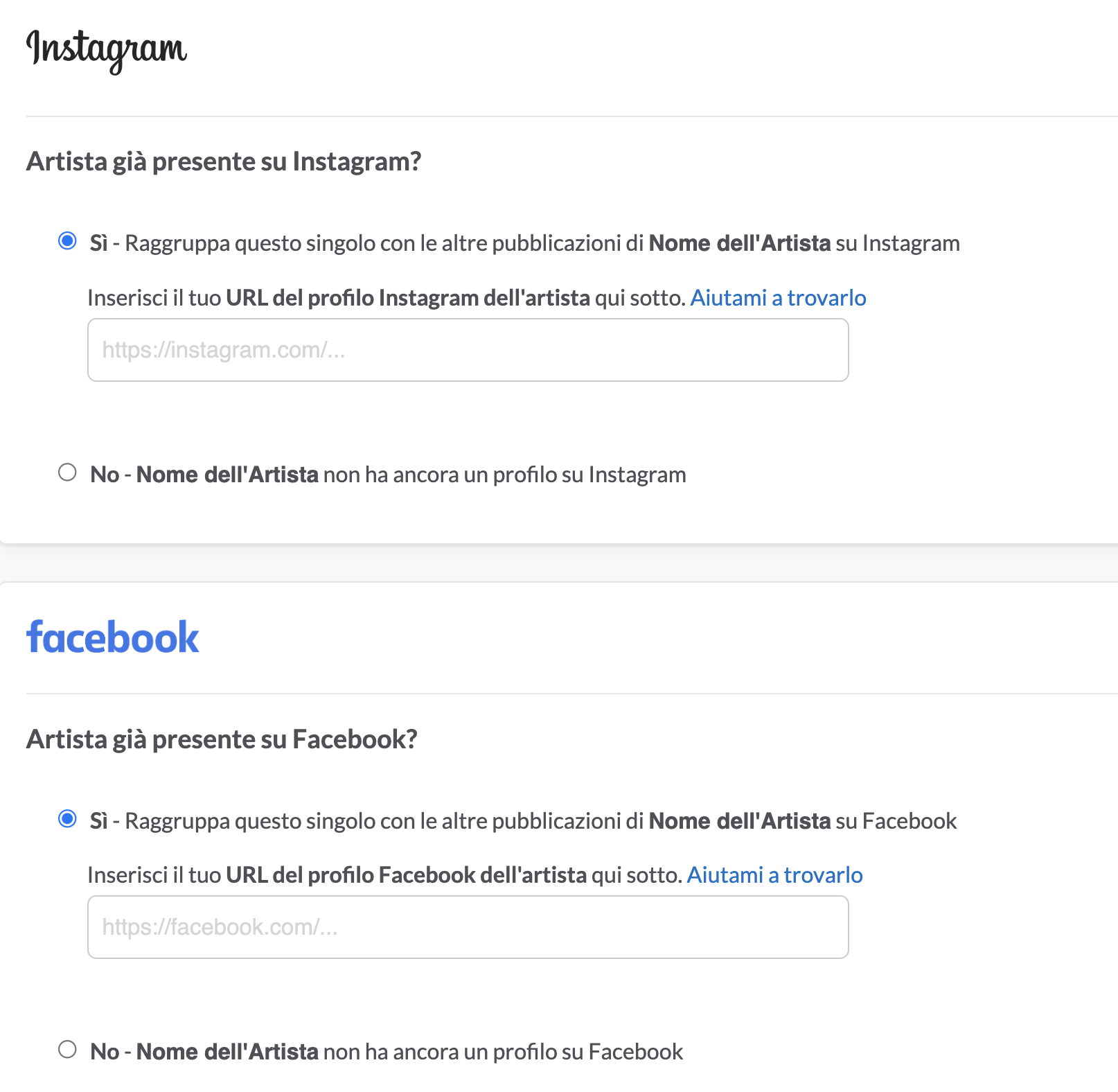Instagram_facebook_uri.png