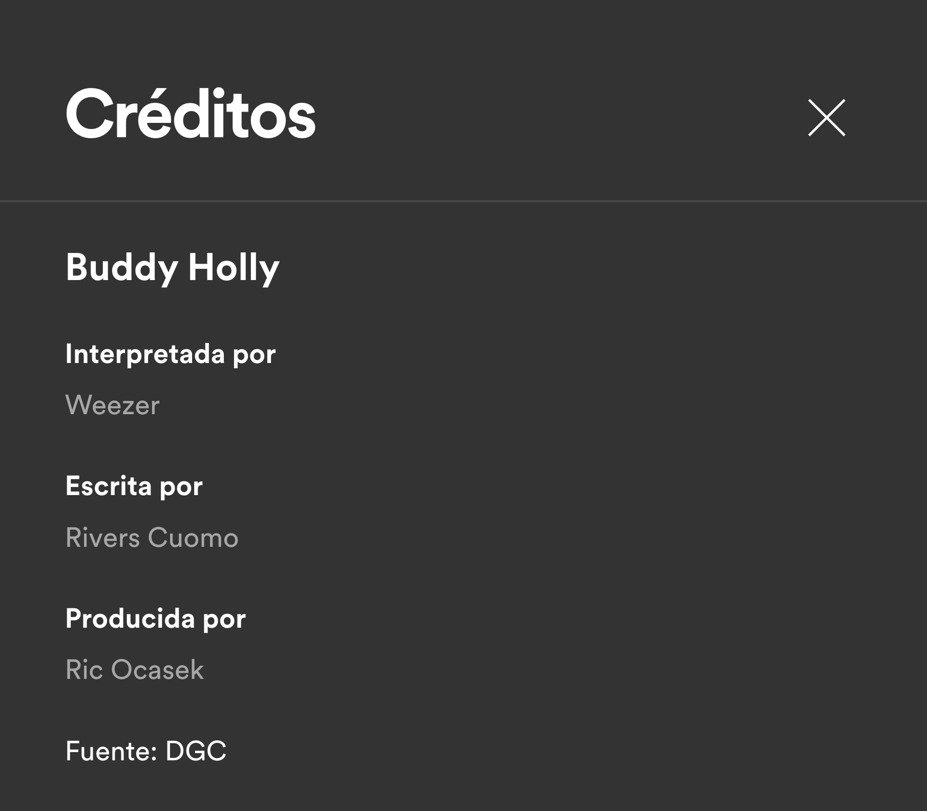 artists_roles.png