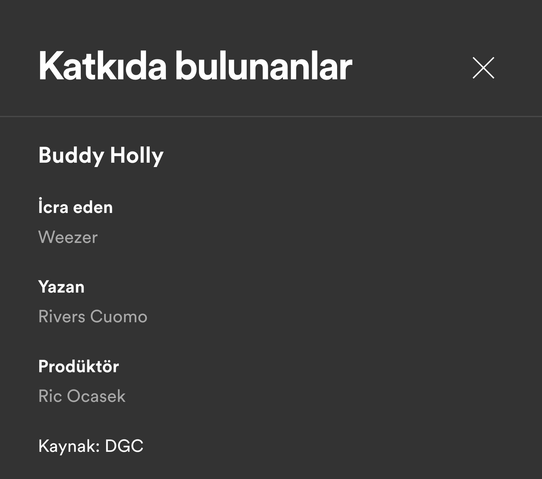 artists_roles.png