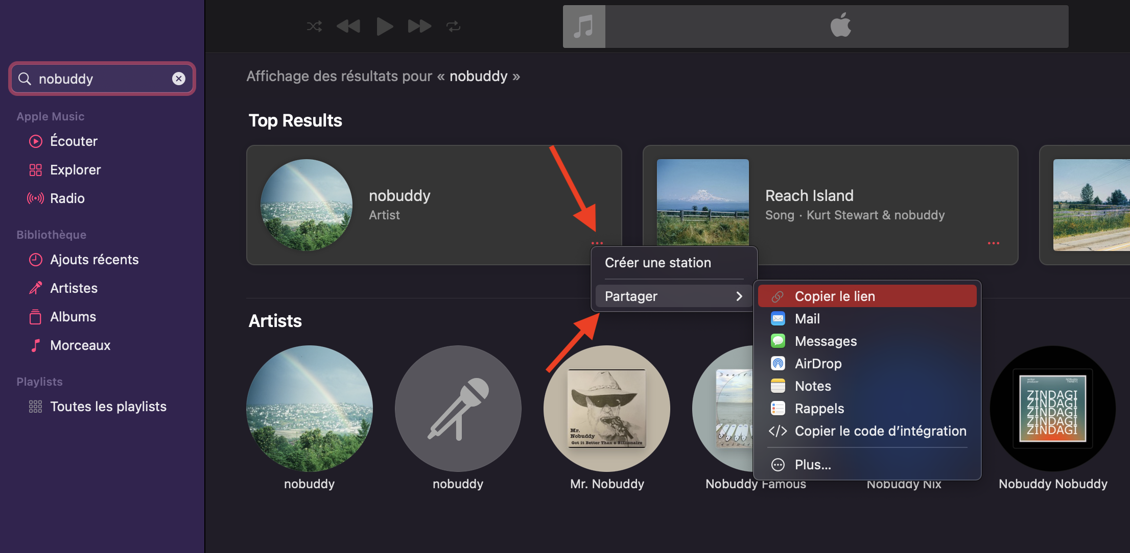 fr_spotify_share.png