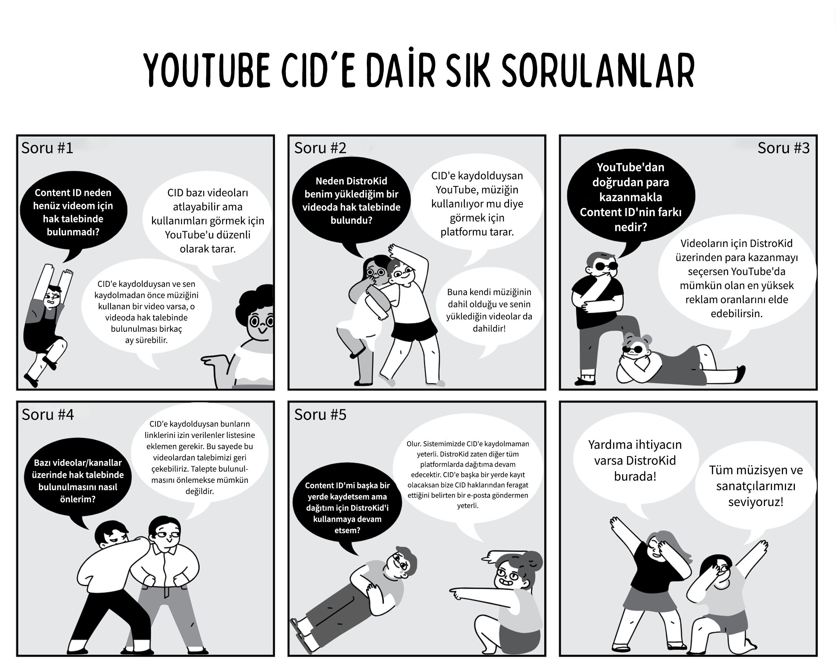 youtube_CID_comics.png