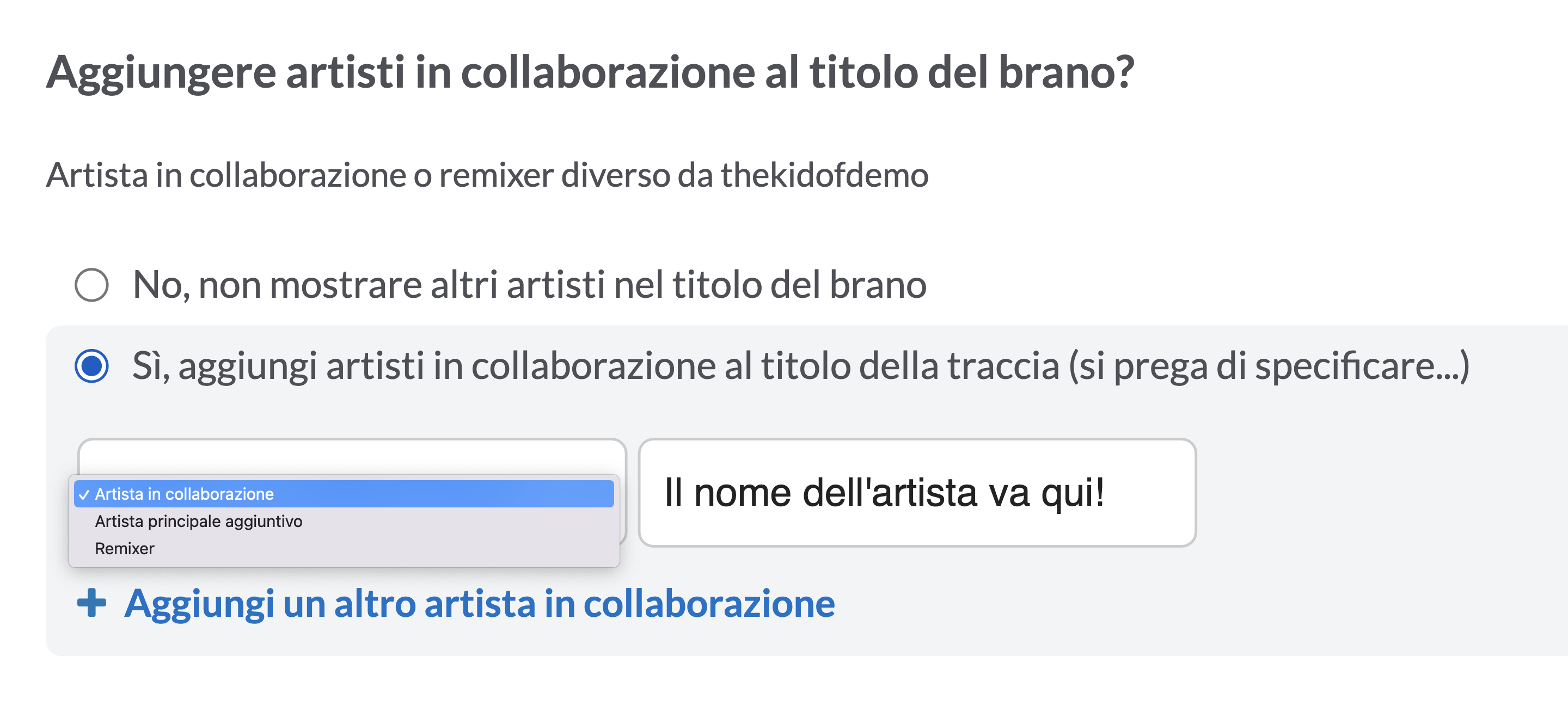 featured_artist_step2.png