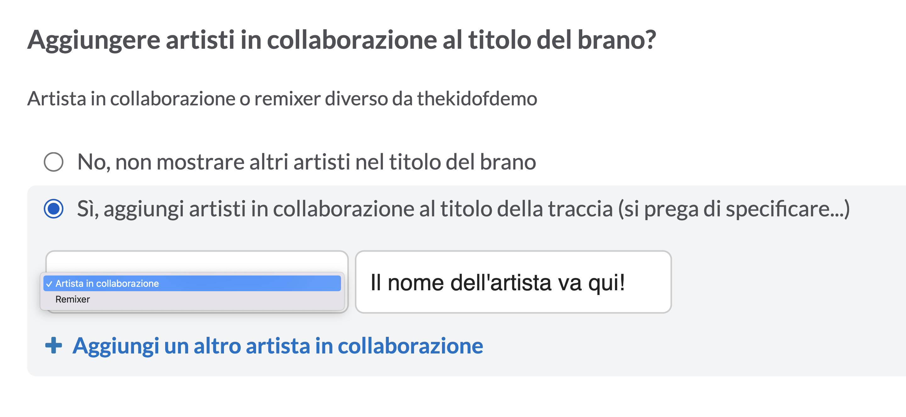 featured_artist_step1.png