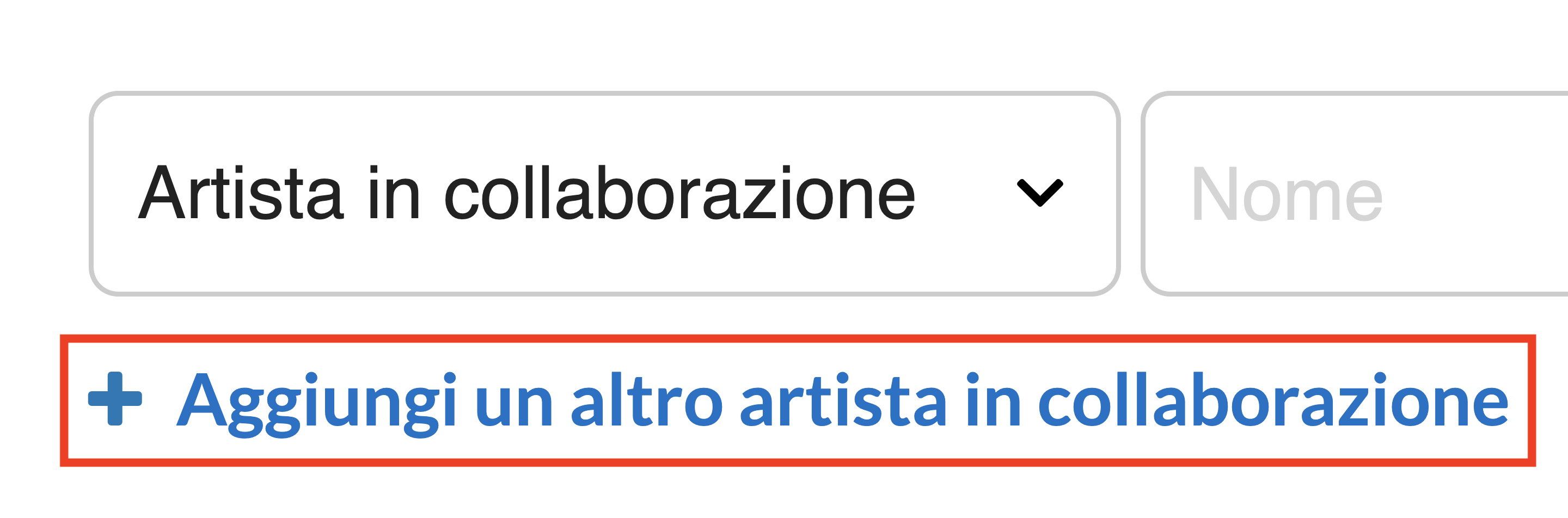 _featured_artist_step3.png