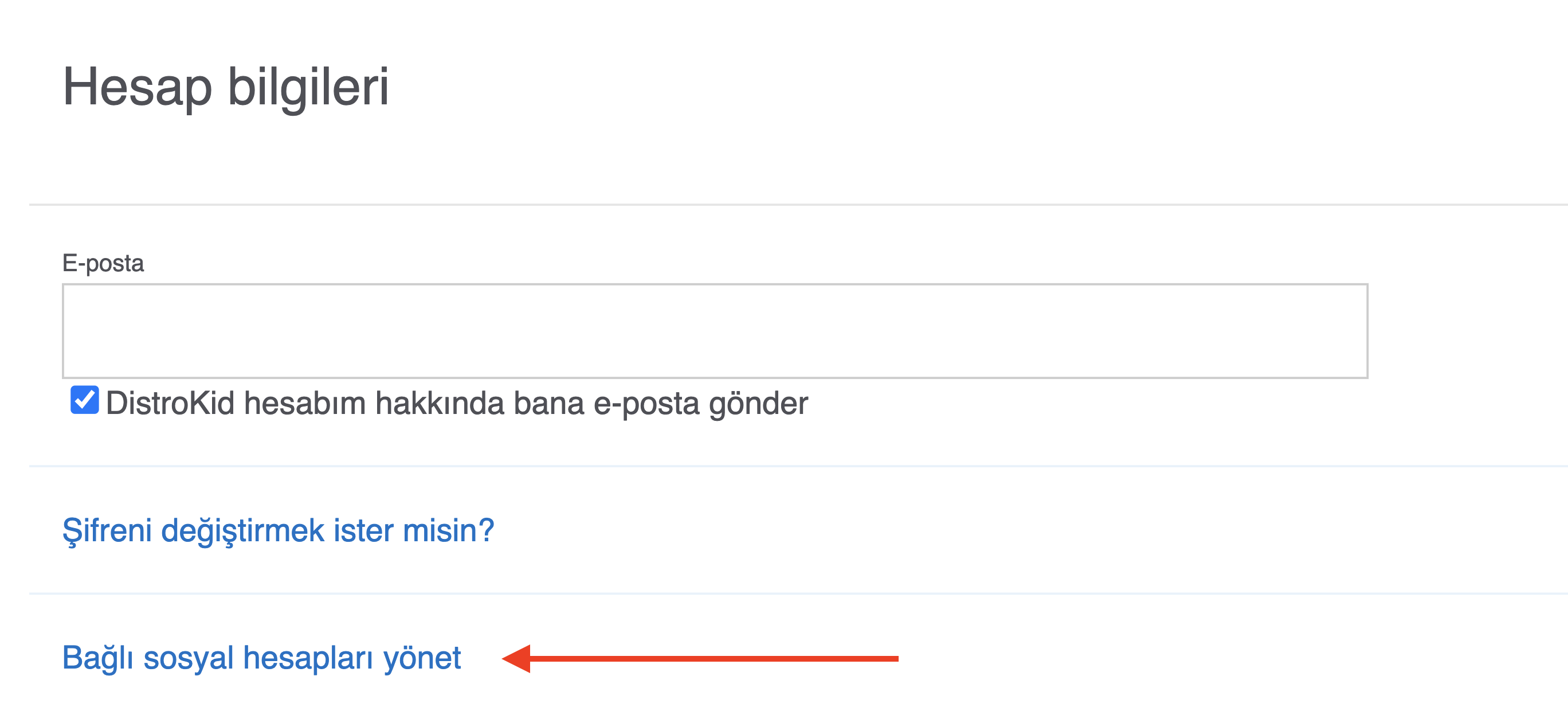 social_sign-in_1.png