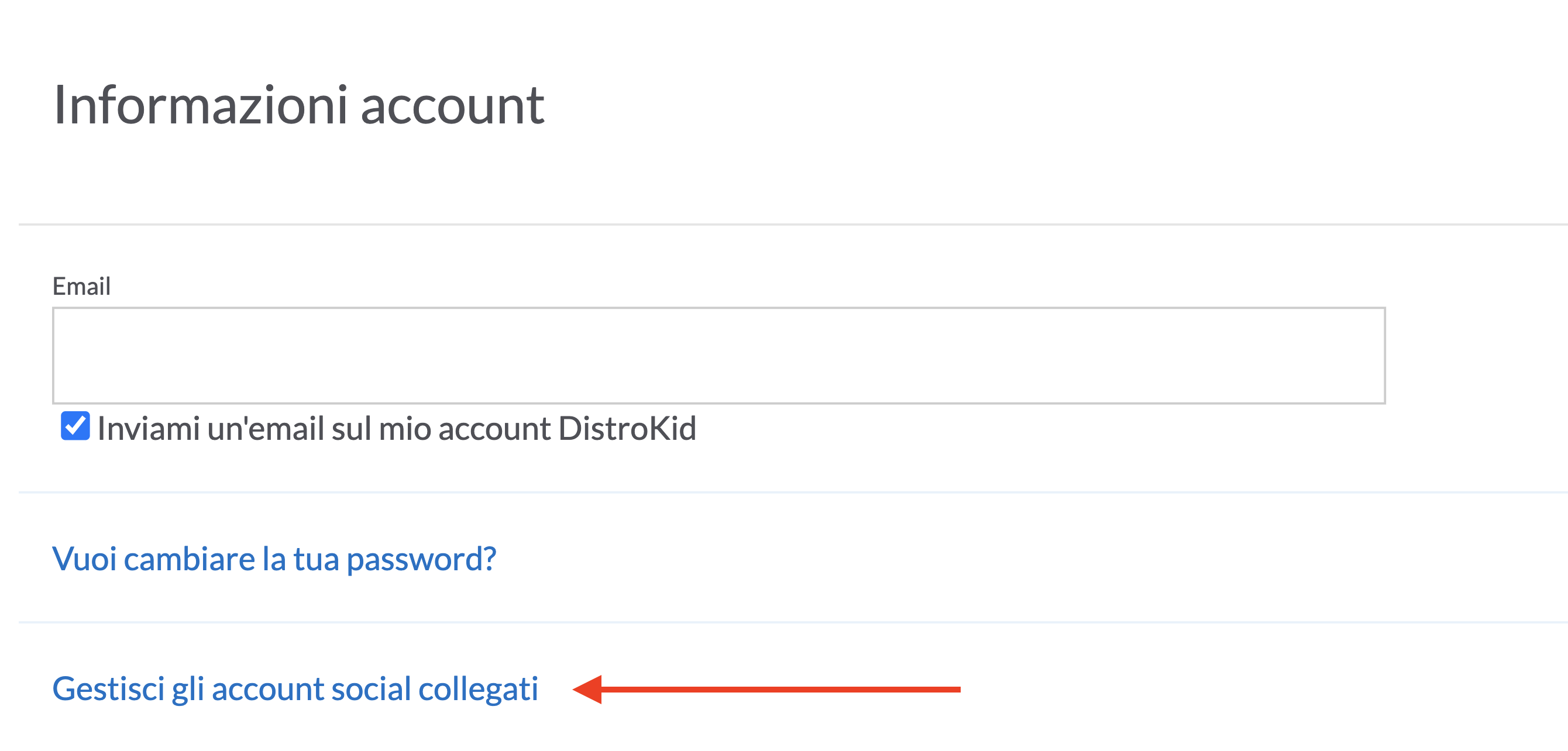 it_social_sign-in_1.png