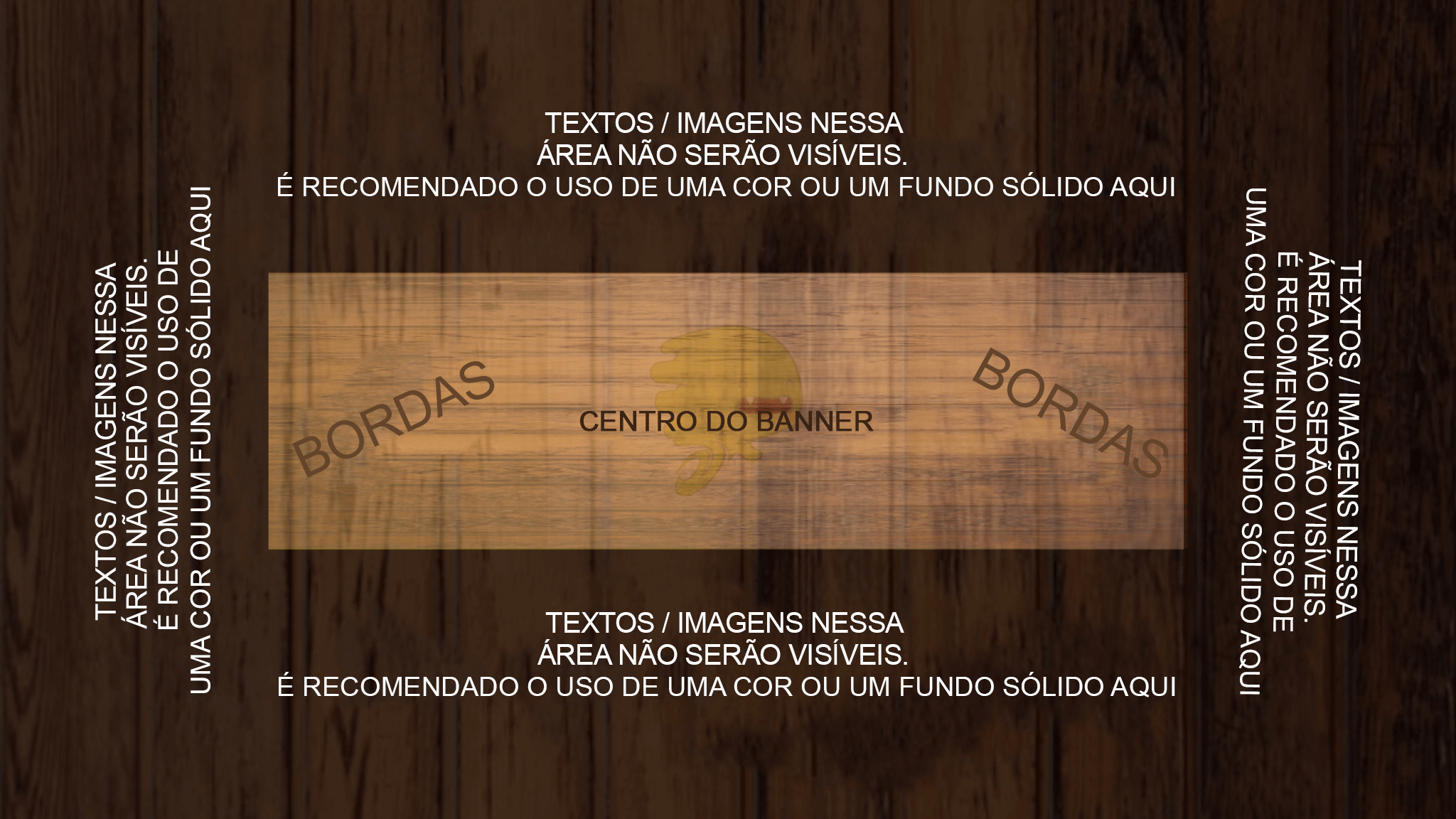 DistroVid_Vevo_Banner_Template.jpg
