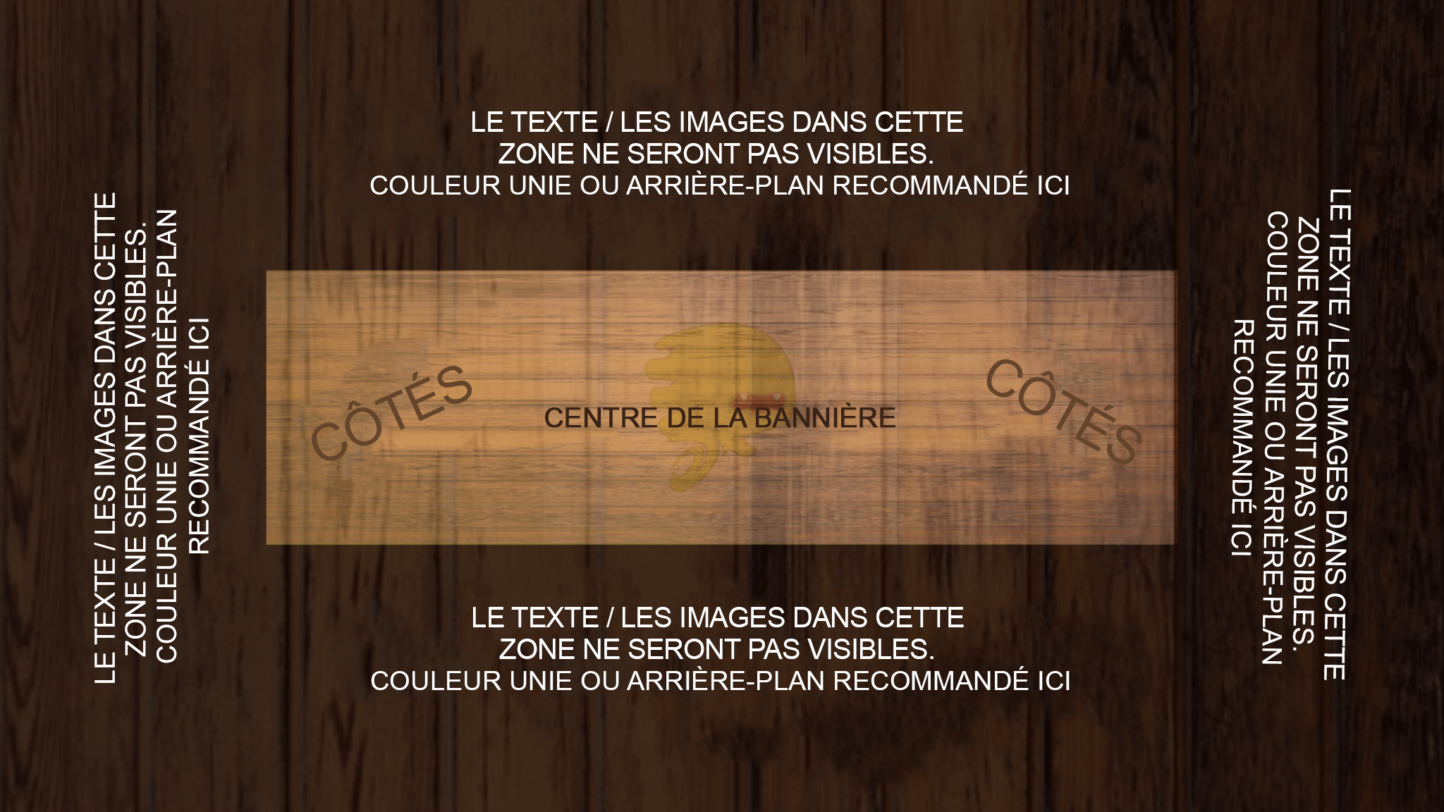 DistroVid_Vevo_Banner_Template.jpg