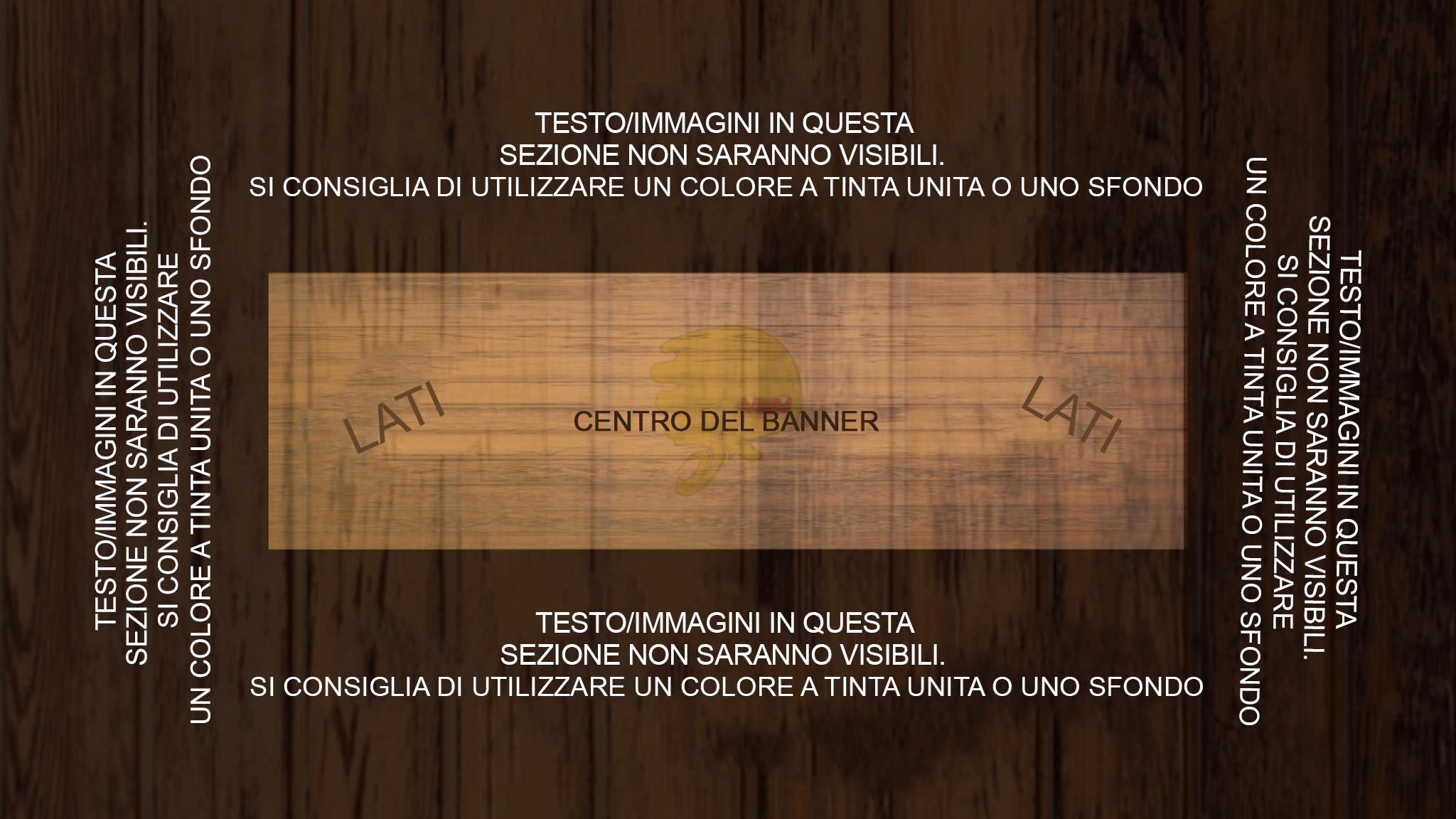 it_DistroVid Vevo Banner Template.png