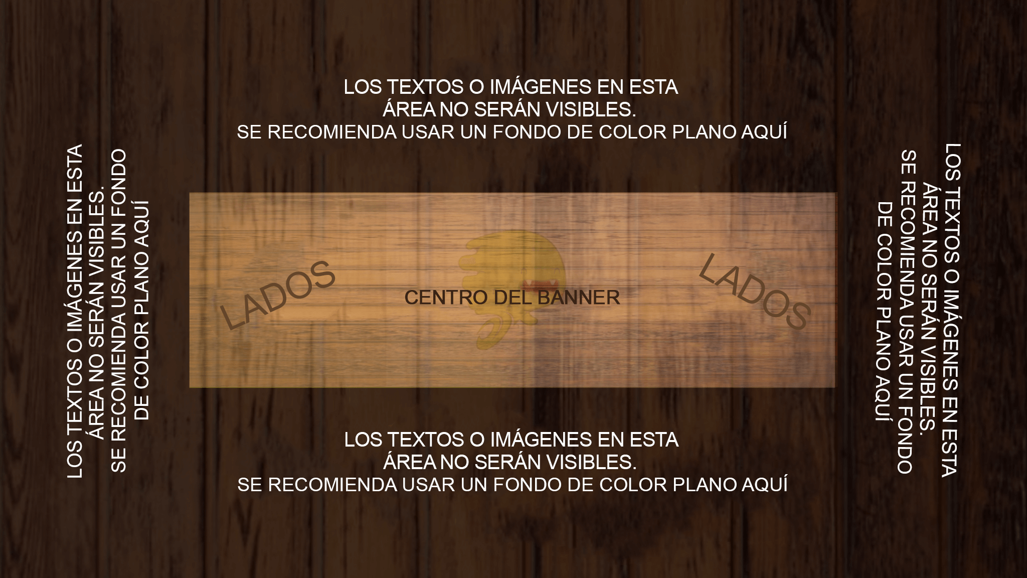 es_DistroVid Vevo Banner Template.png