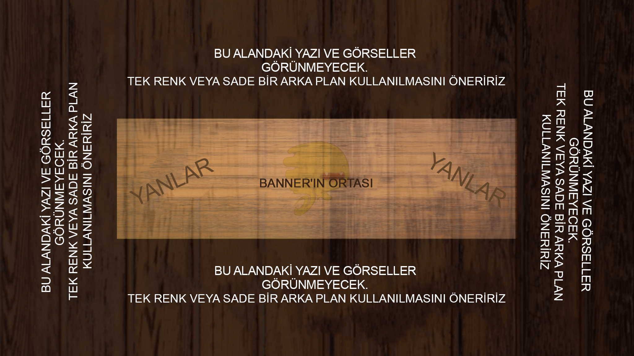DistroVid_Vevo_Banner_Template.jpg
