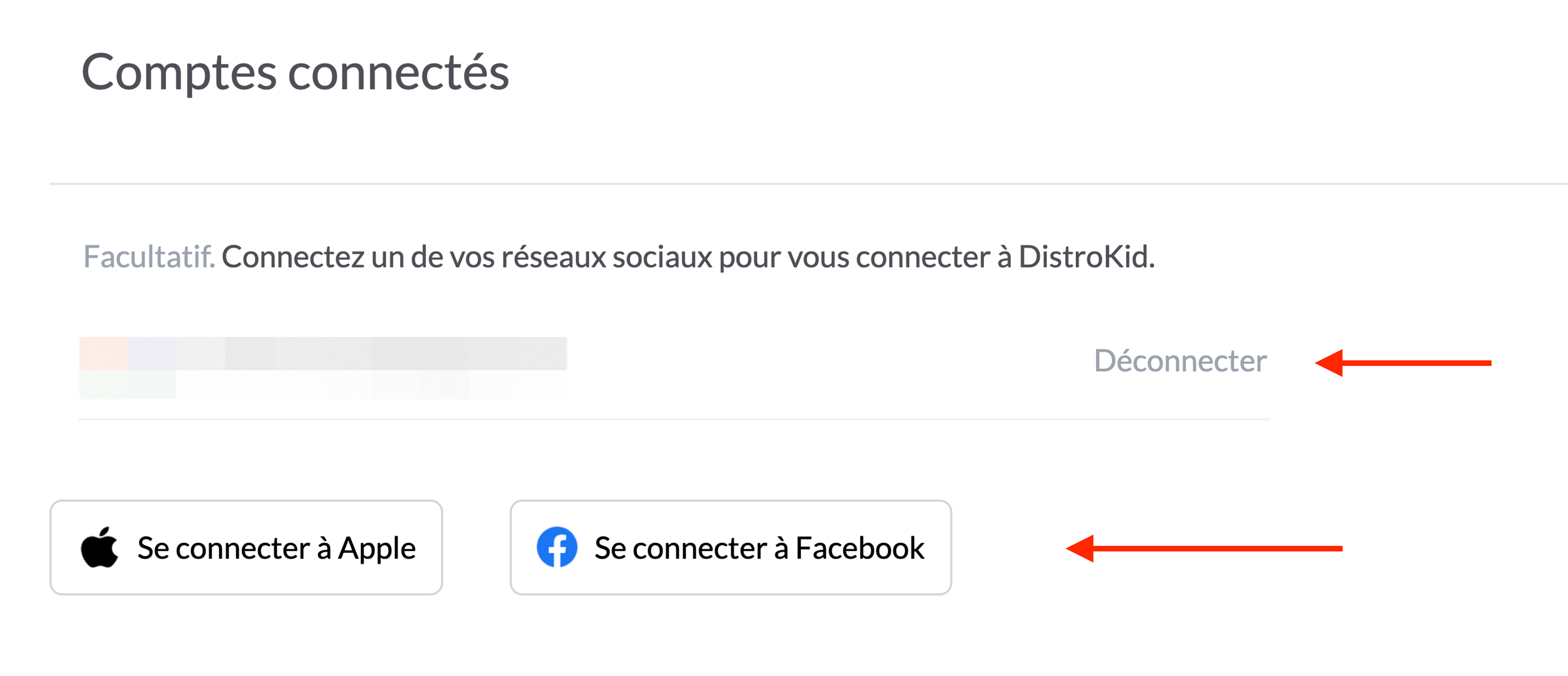 social_sign-in_2.png