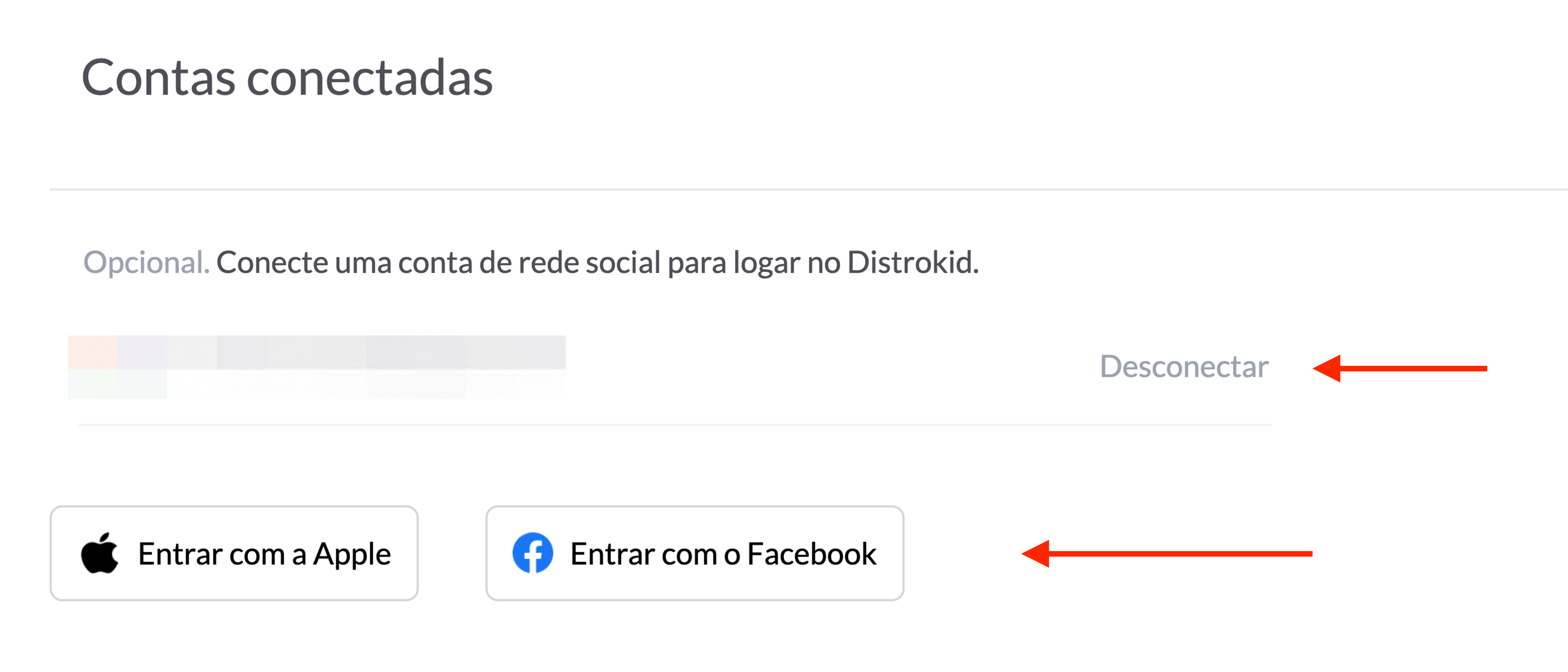social_sign-in_2.png