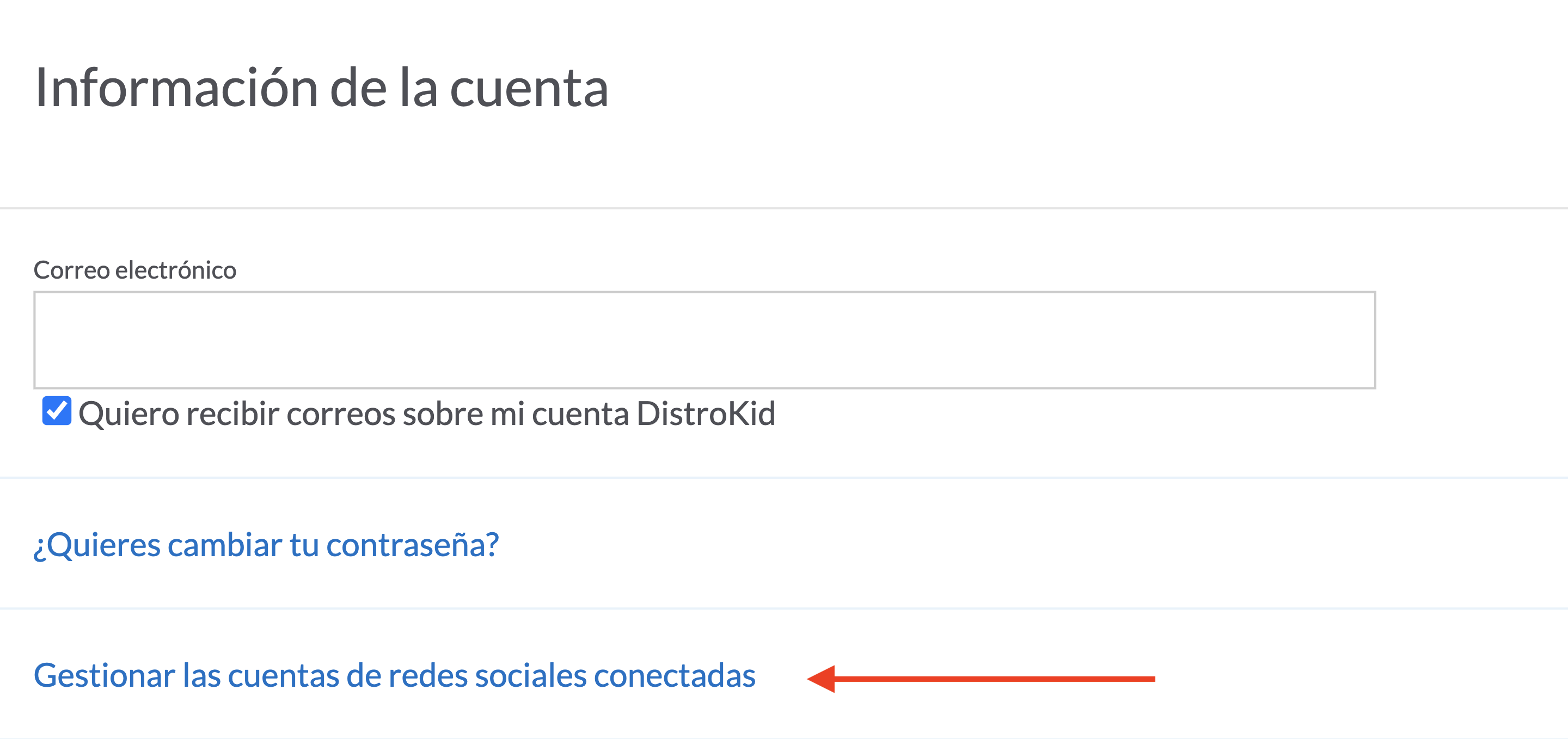es_social_sign-in_1.png