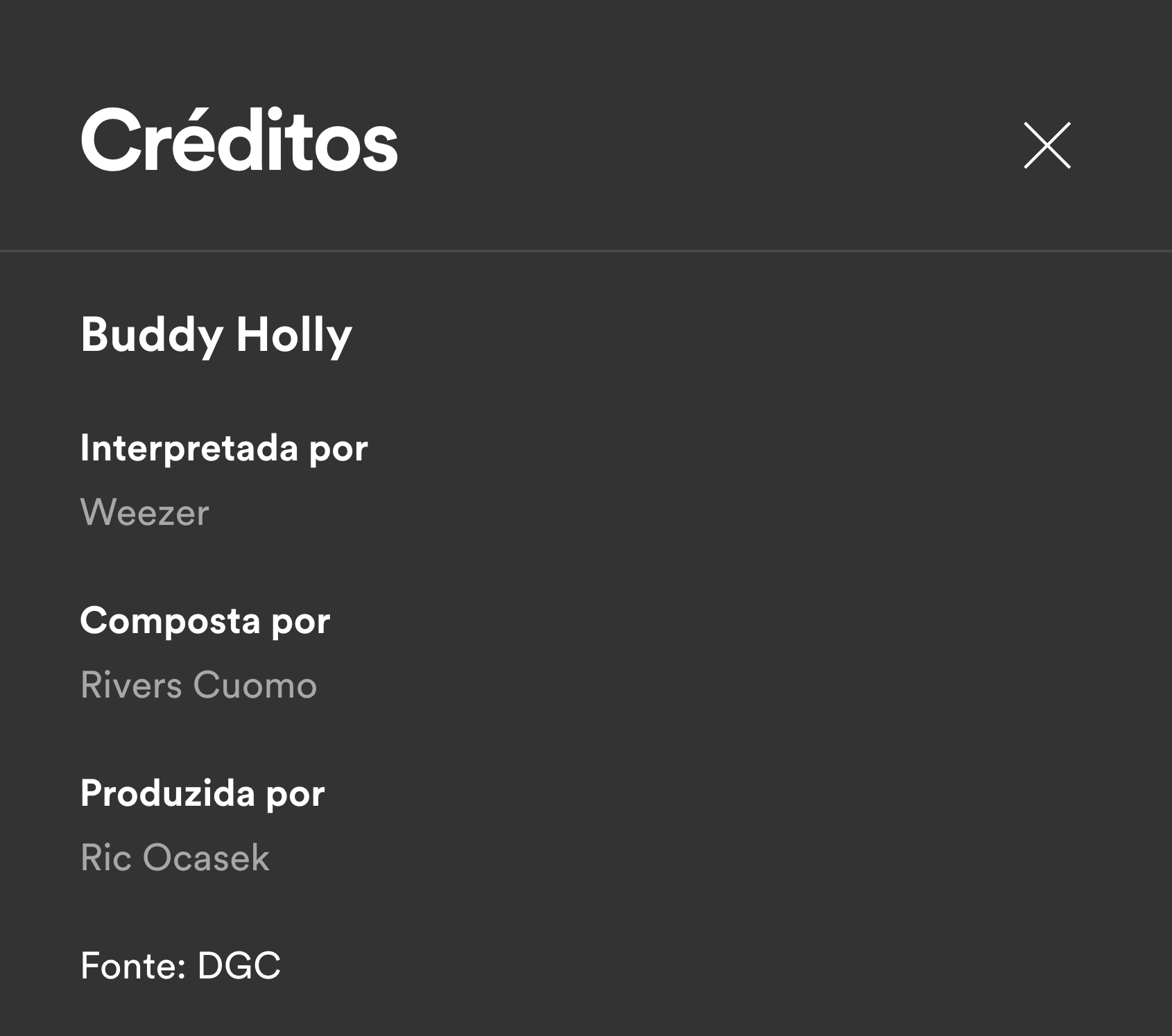 artists_roles.png