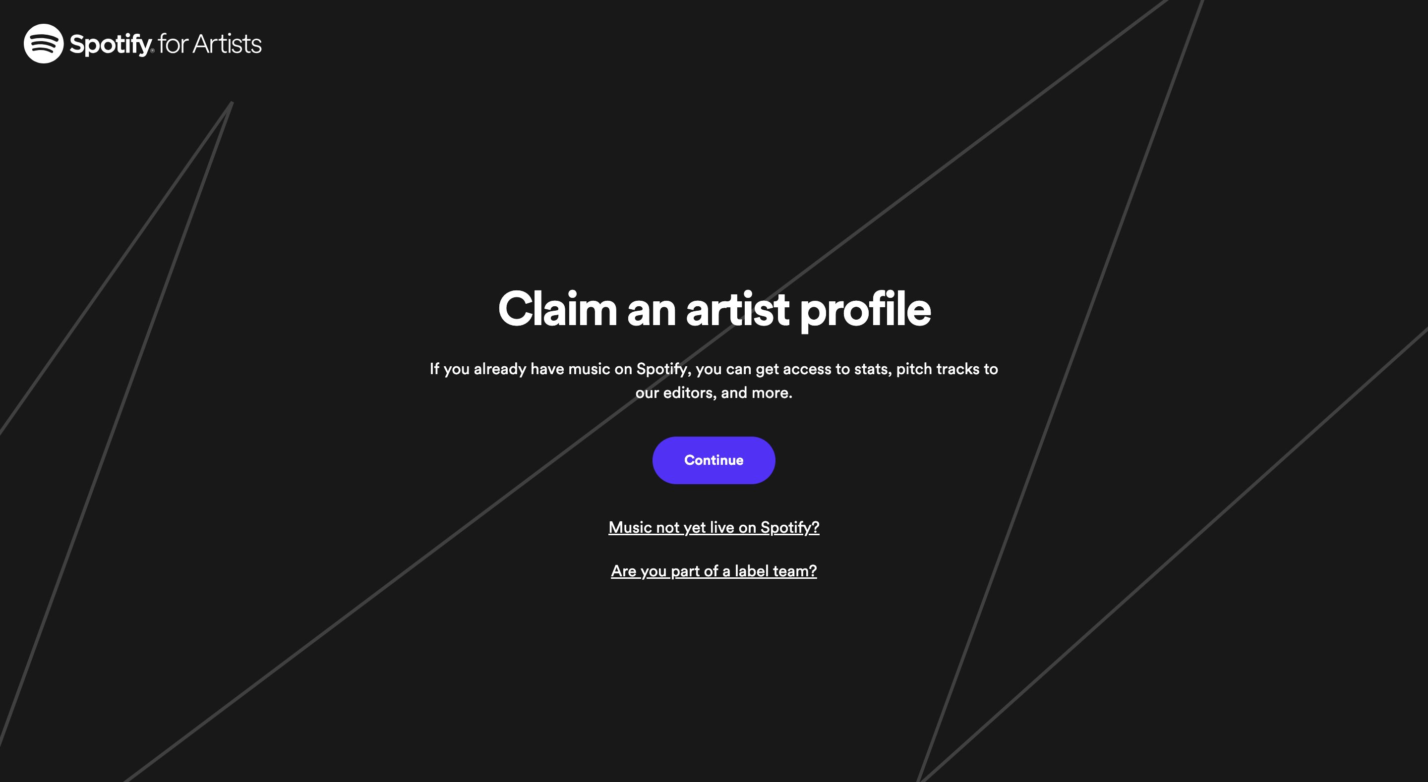 claim_profile_spotify.png