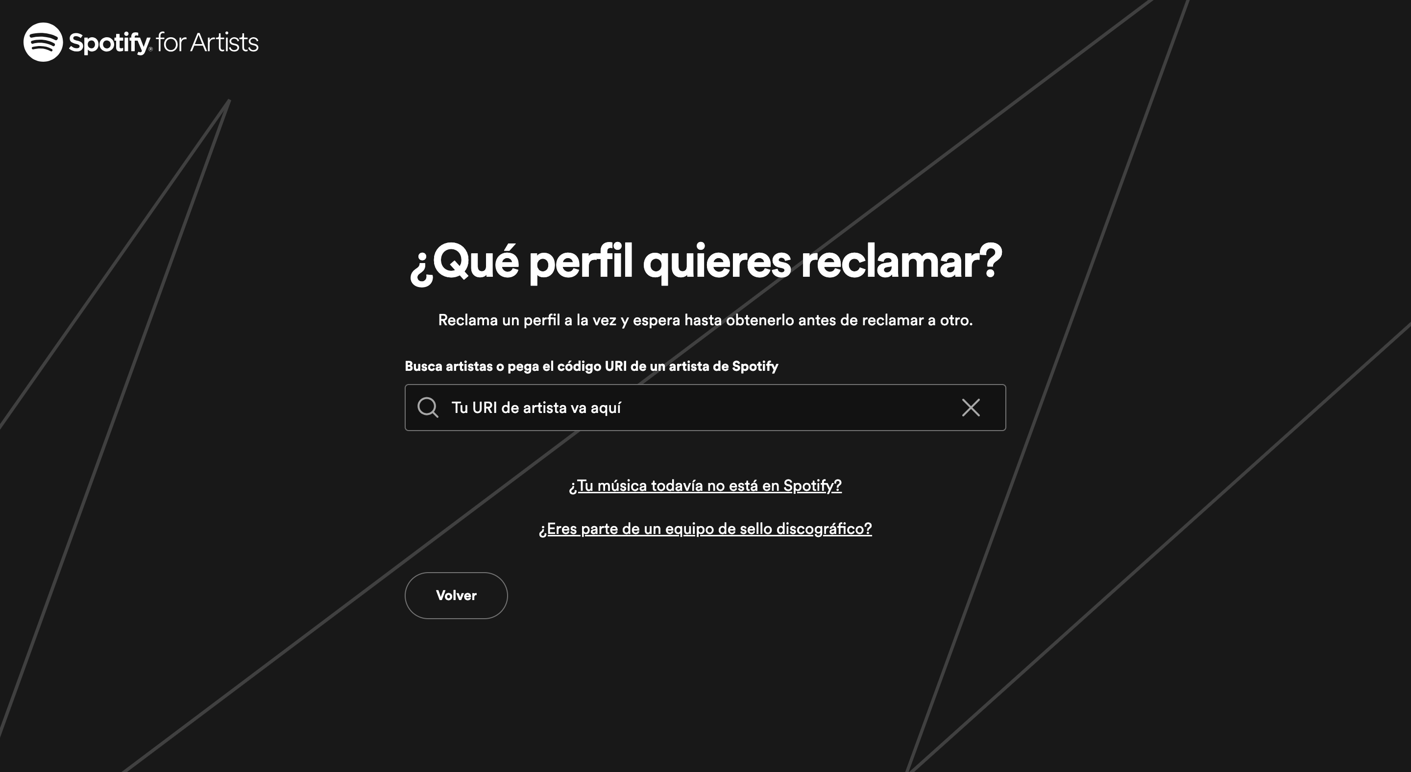 spotify_artist_uri.png