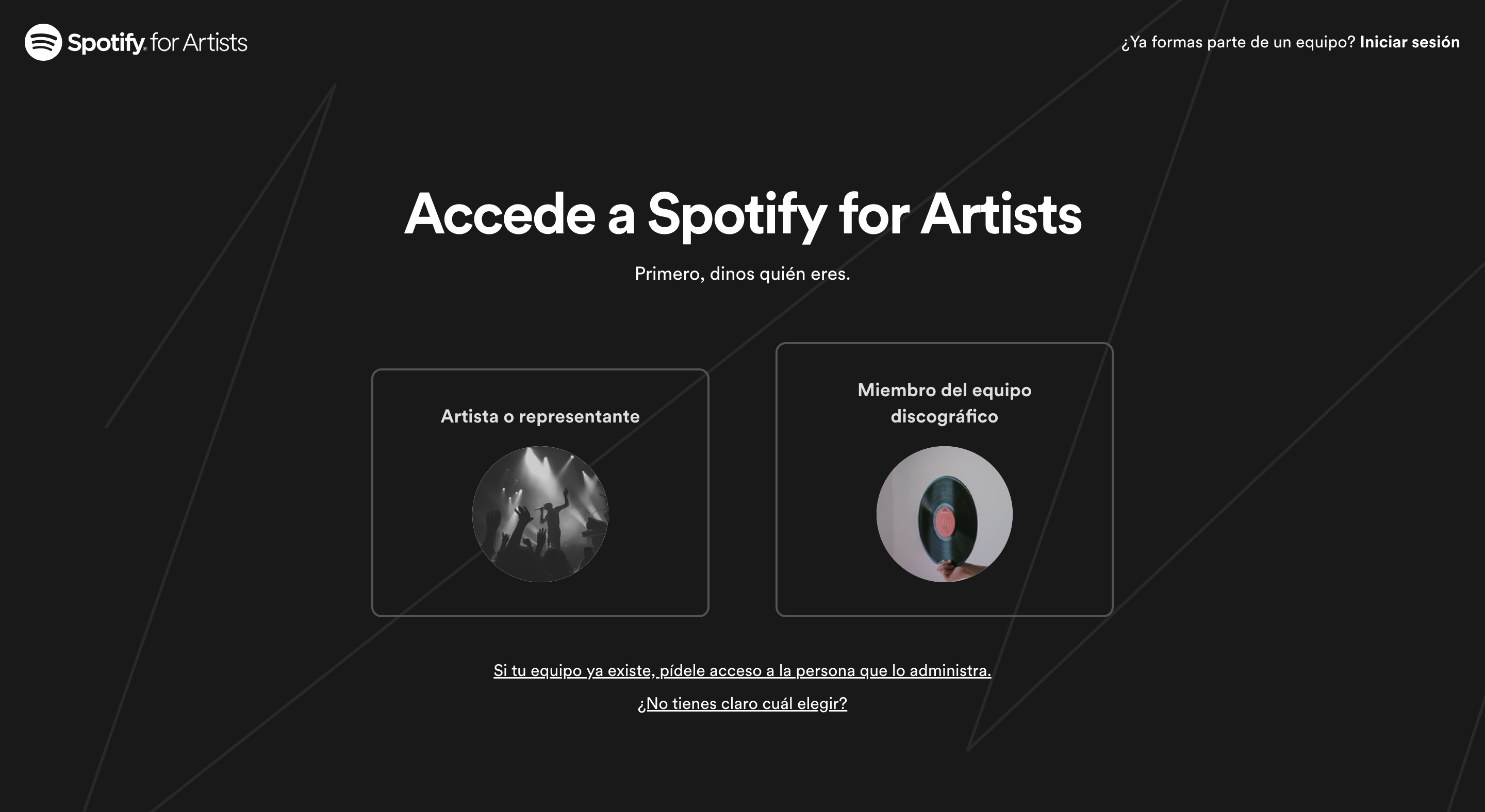 es_spotify_artists_access.png