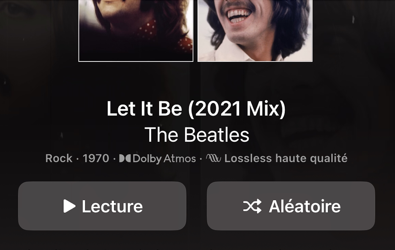 hi-res_lossless.png