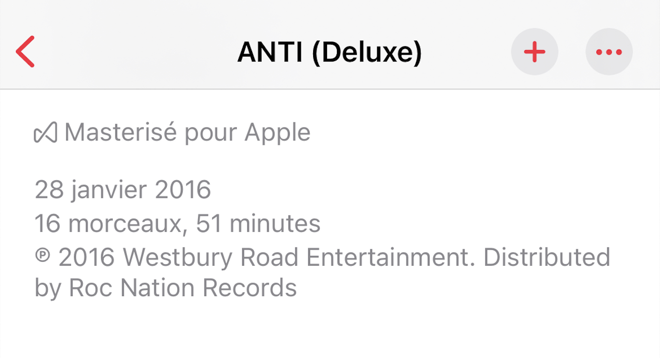 apple_digital_masters.png