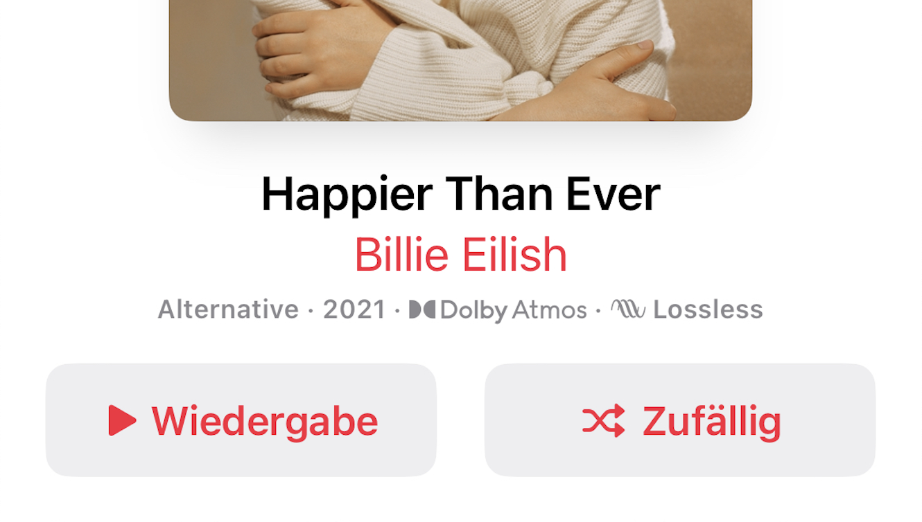 dolby_atmos.png