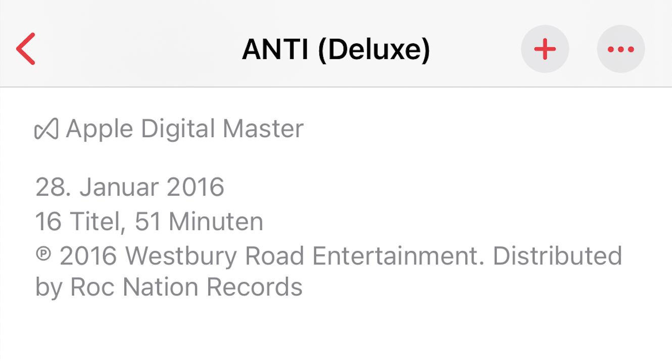 apple_digital_masters.png