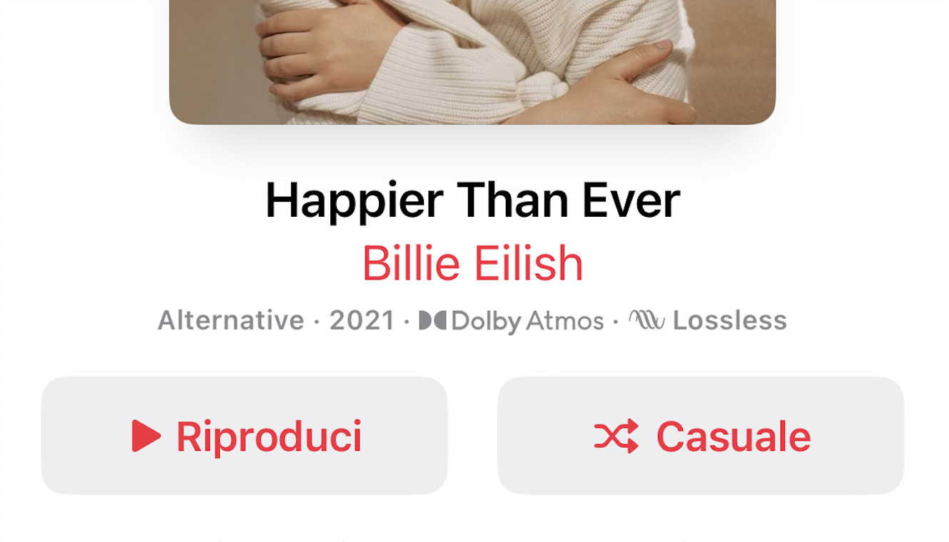 dolby_atmos.png