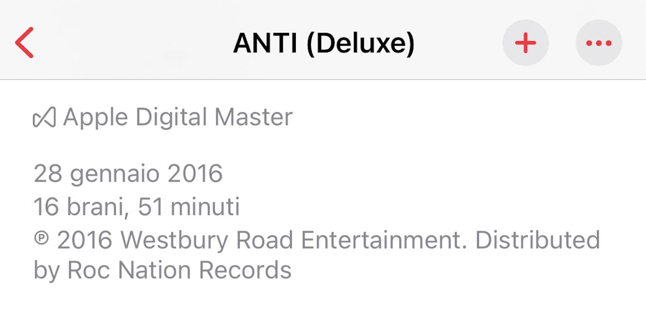 apple_digital_masters.png