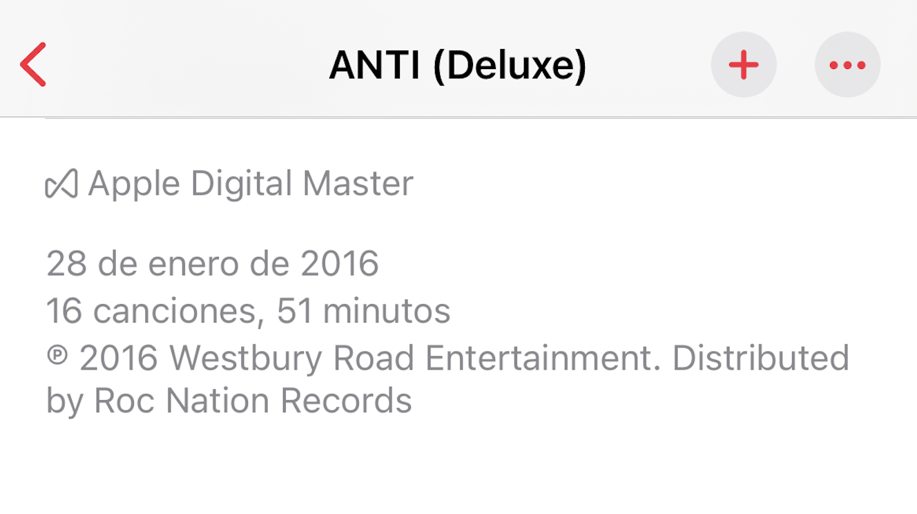apple_digital_masters.png