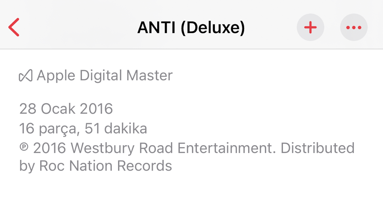 apple_digital_masters.png
