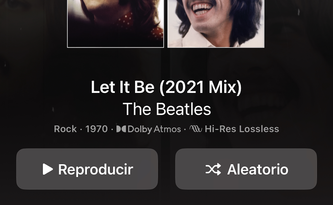 hi-res_lossless.png