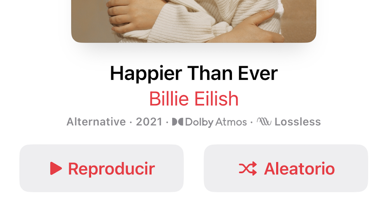dolby_atmos.png