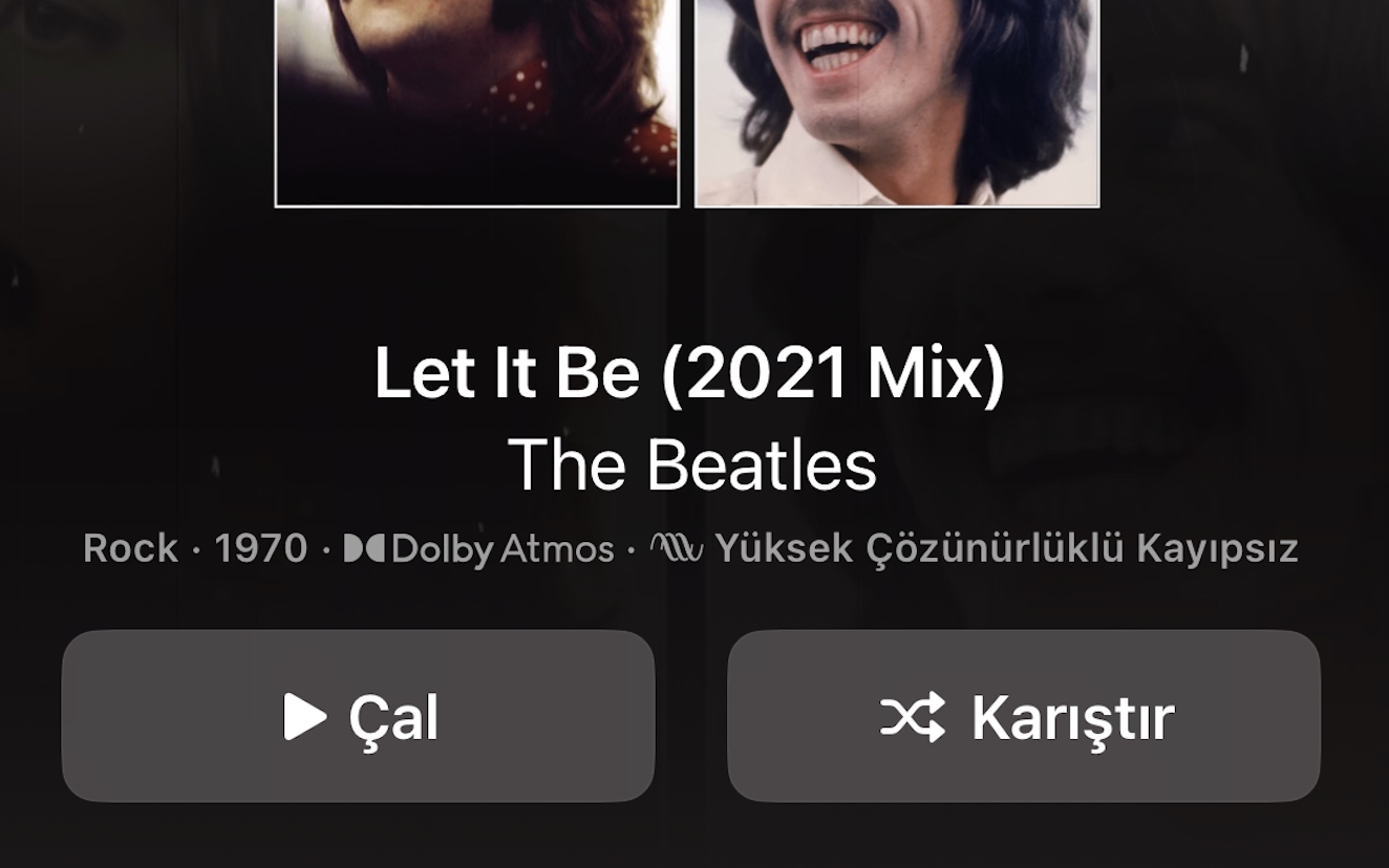 hi-res_lossless.png