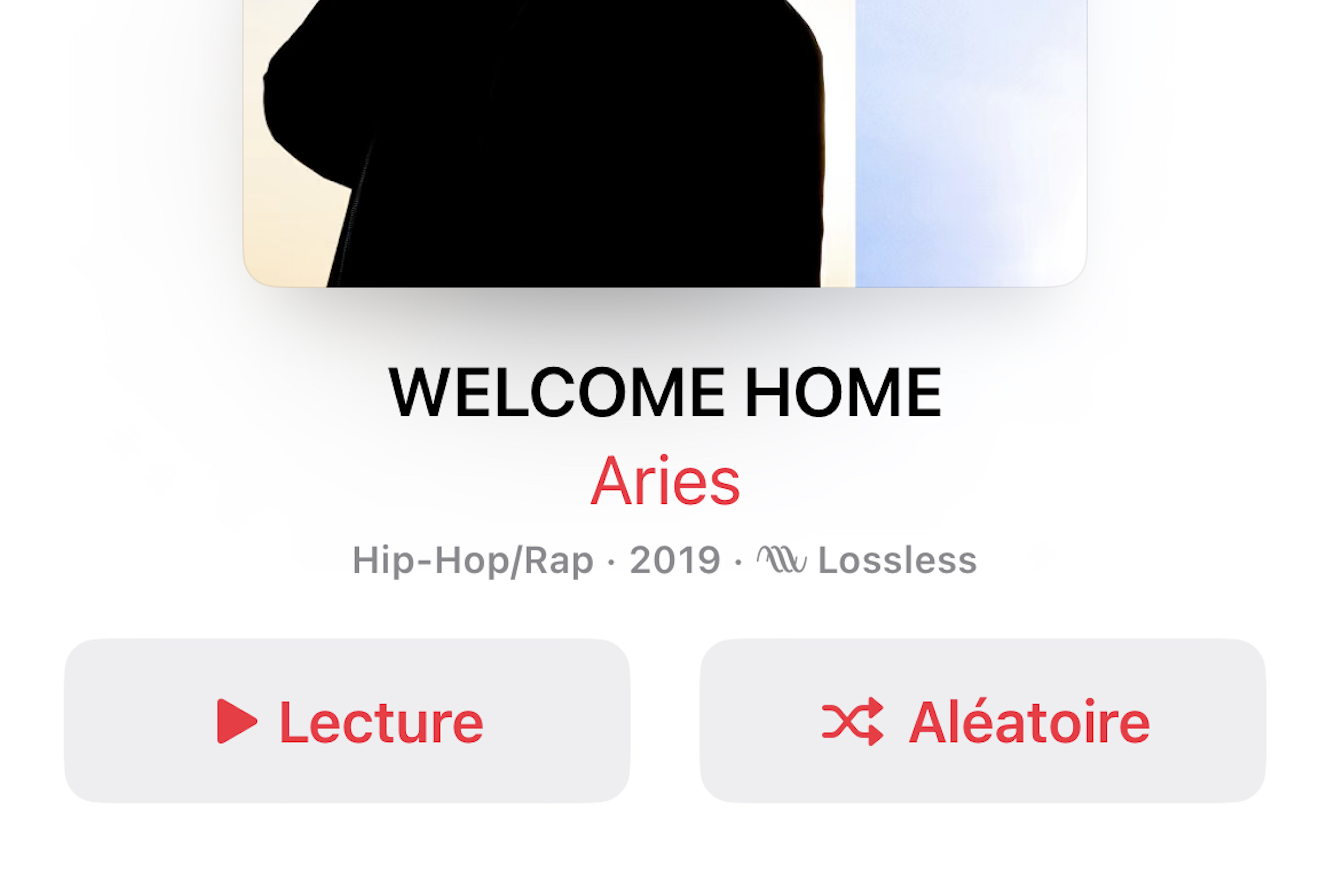 lossless_audio.png