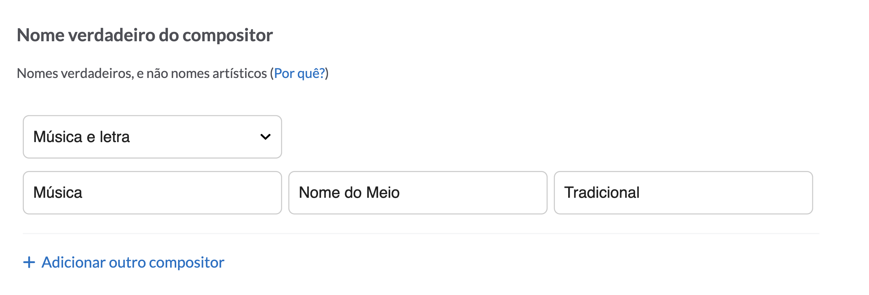 pt-BR_real_name.png
