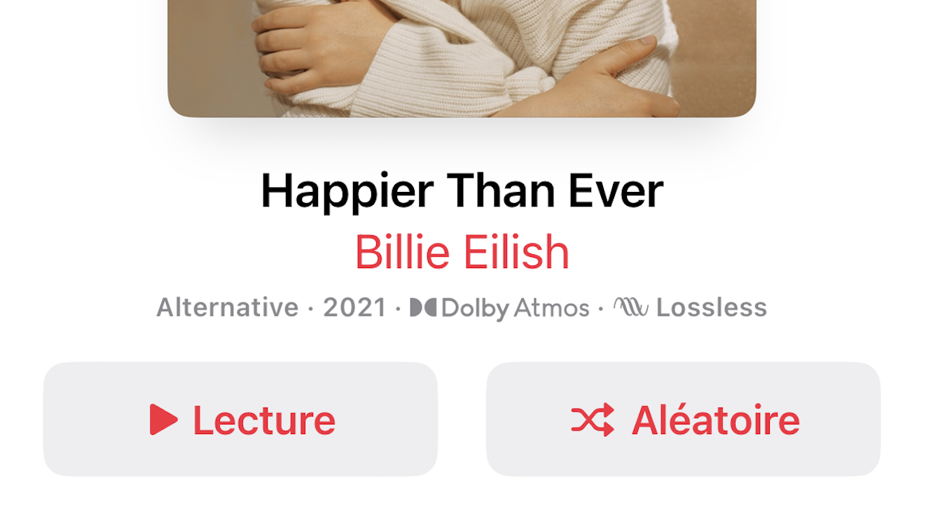 dolby_atmos.png