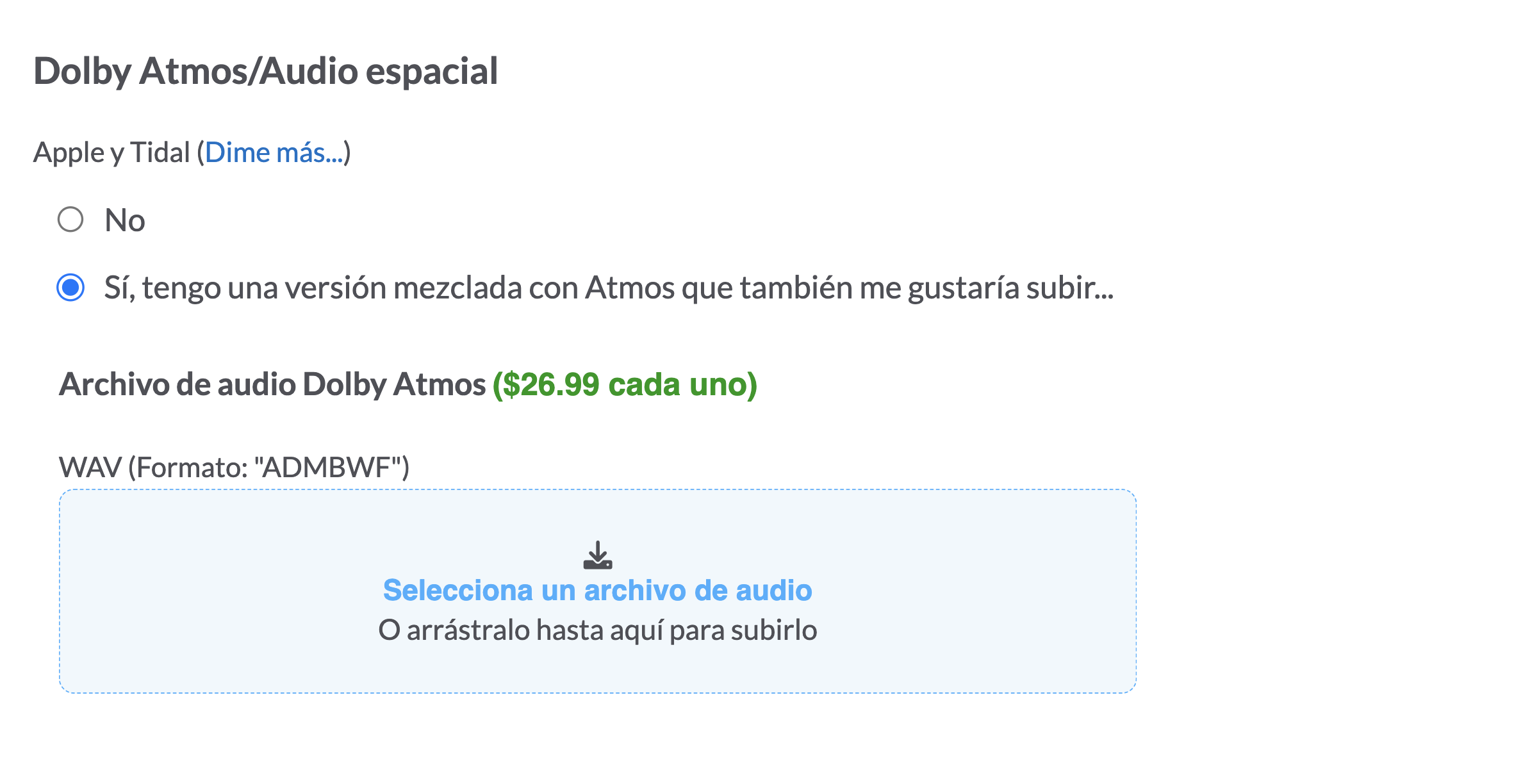 mixed_atmos.png