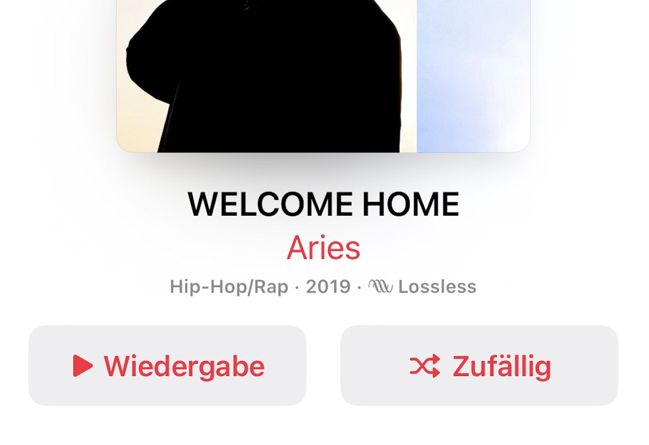 lossless_audio.png